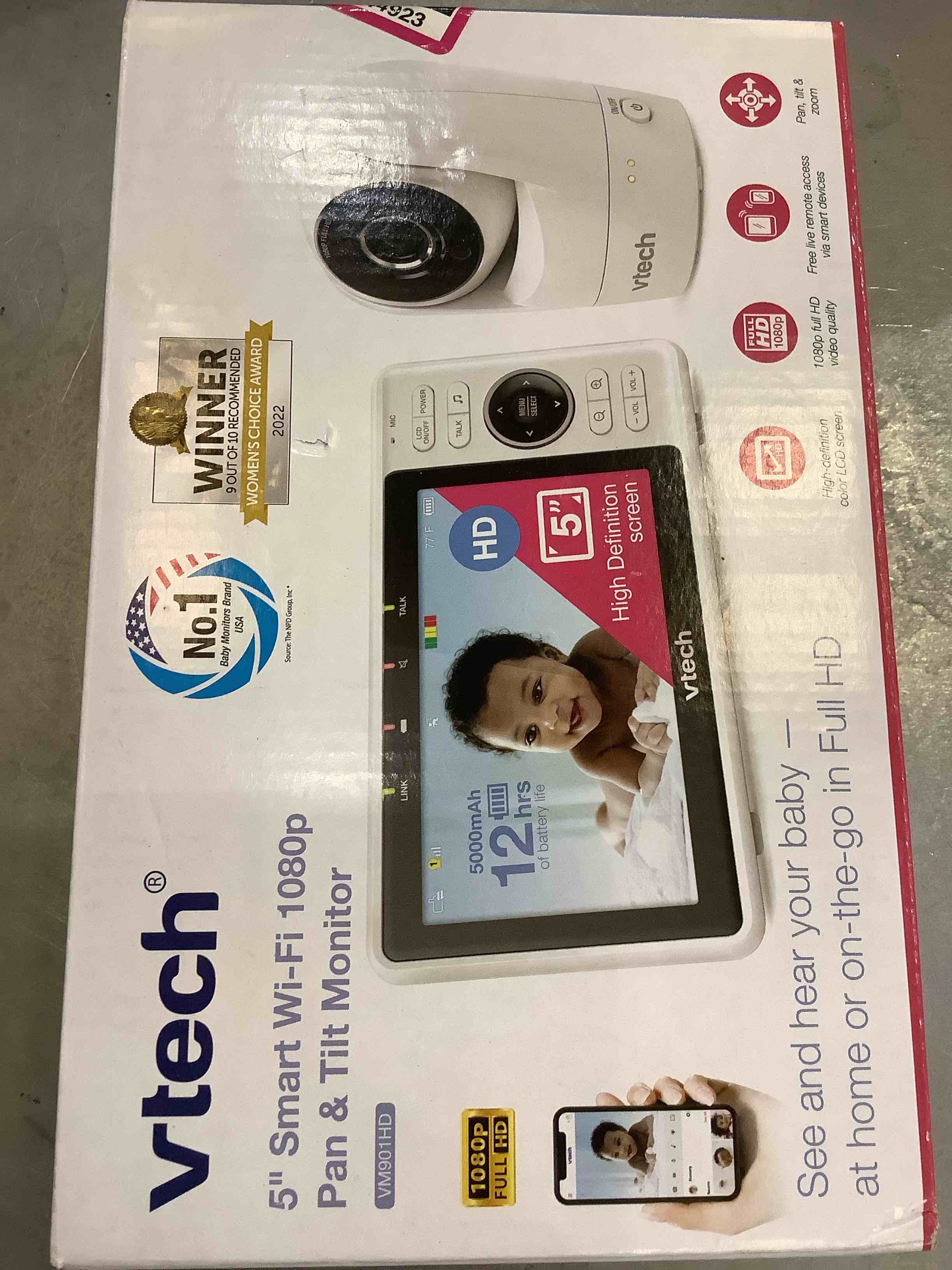 https://s3.amazonaws.com/lotting-images-prod/bidfta/EXS00334404_1689267312449.jpeg