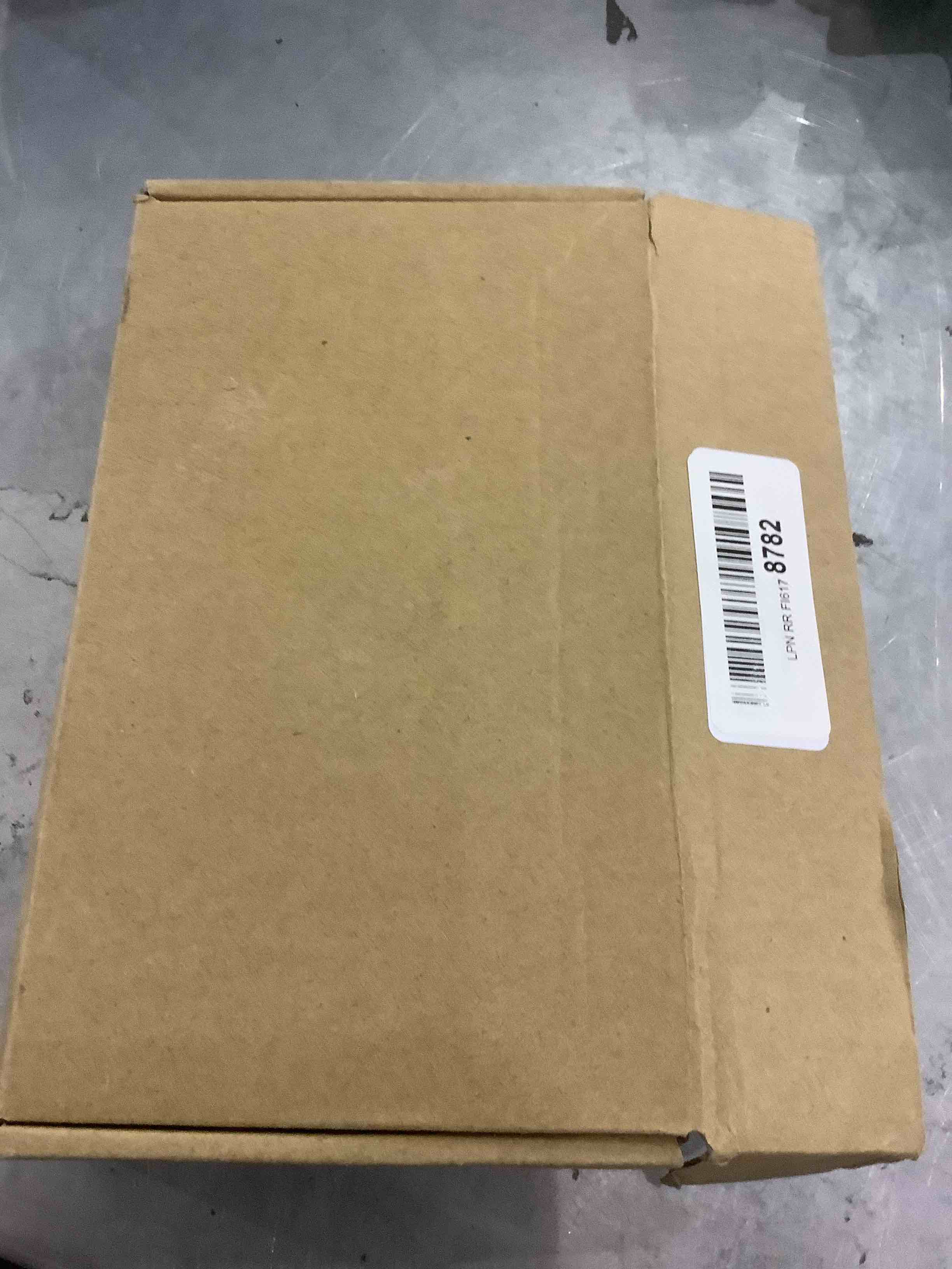 https://s3.amazonaws.com/lotting-images-prod/bidfta/EXS00334472_1689334782995.jpeg