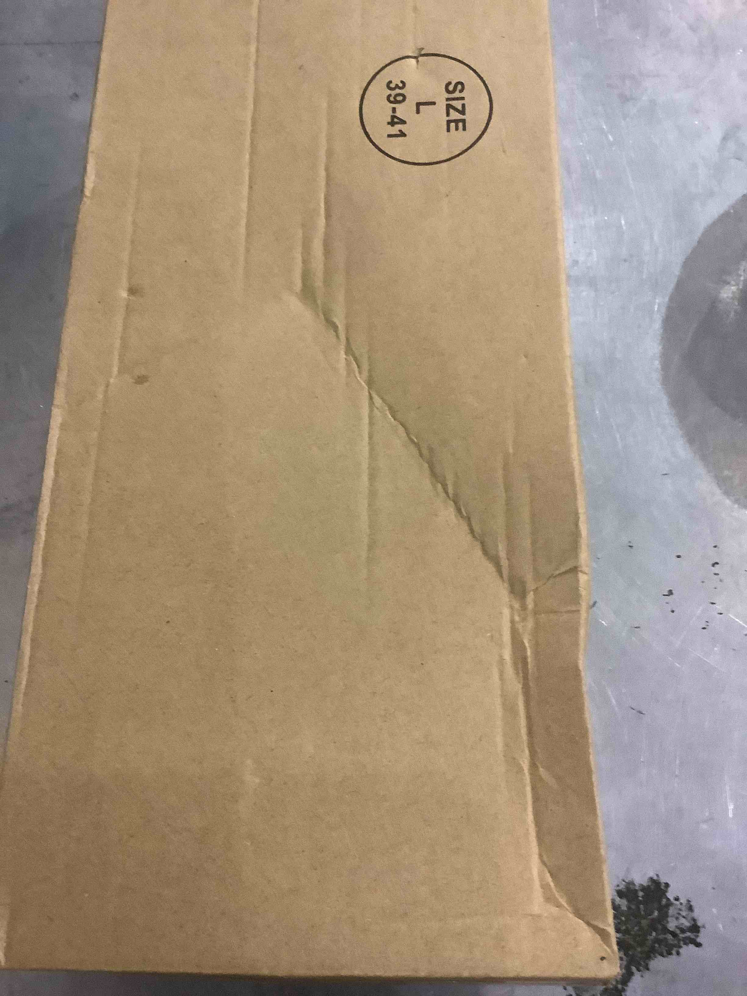 https://s3.amazonaws.com/lotting-images-prod/bidfta/EXS00334476_1689335172271.jpeg