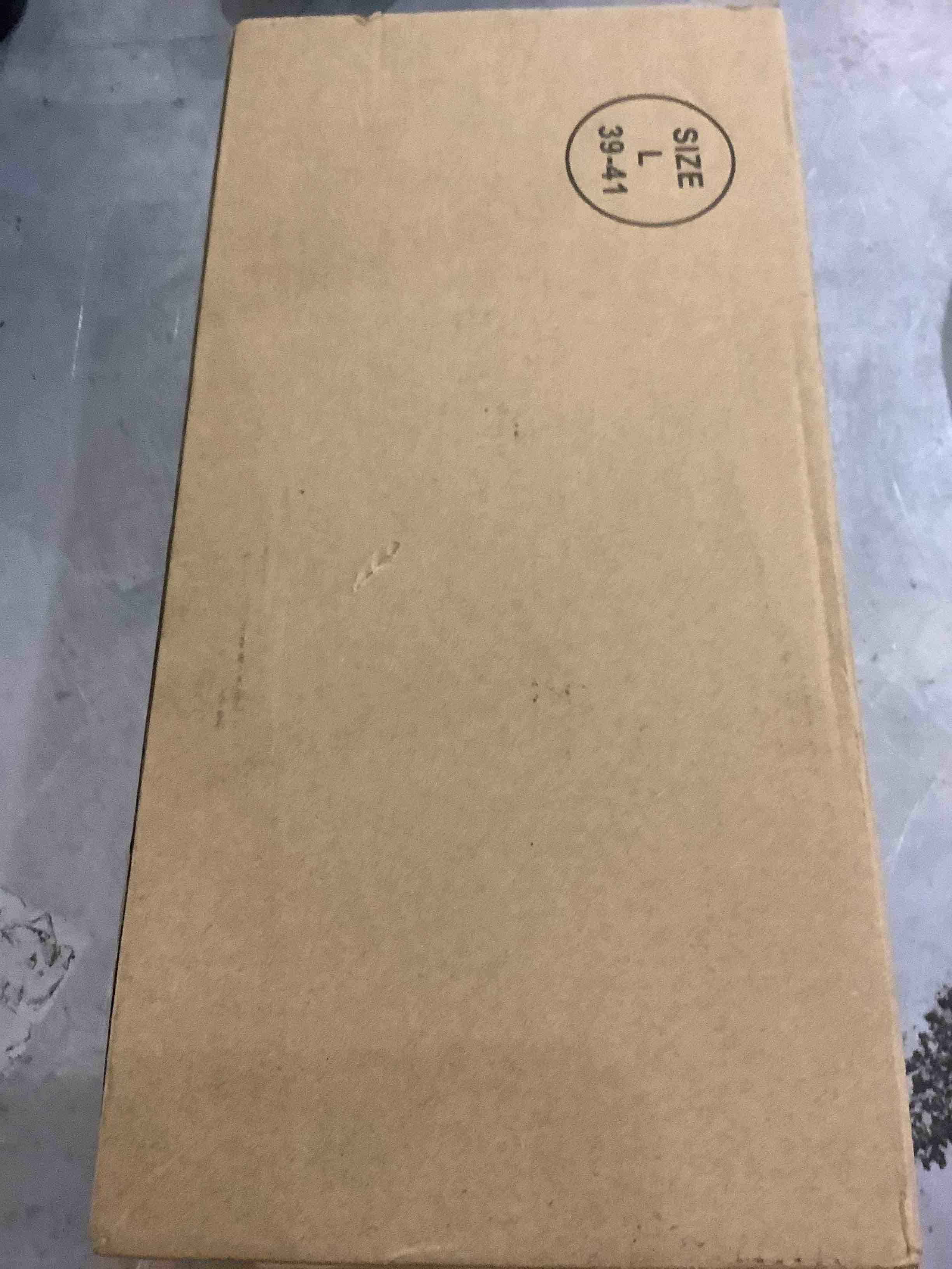 https://s3.amazonaws.com/lotting-images-prod/bidfta/EXS00334476_1689335181949.jpeg