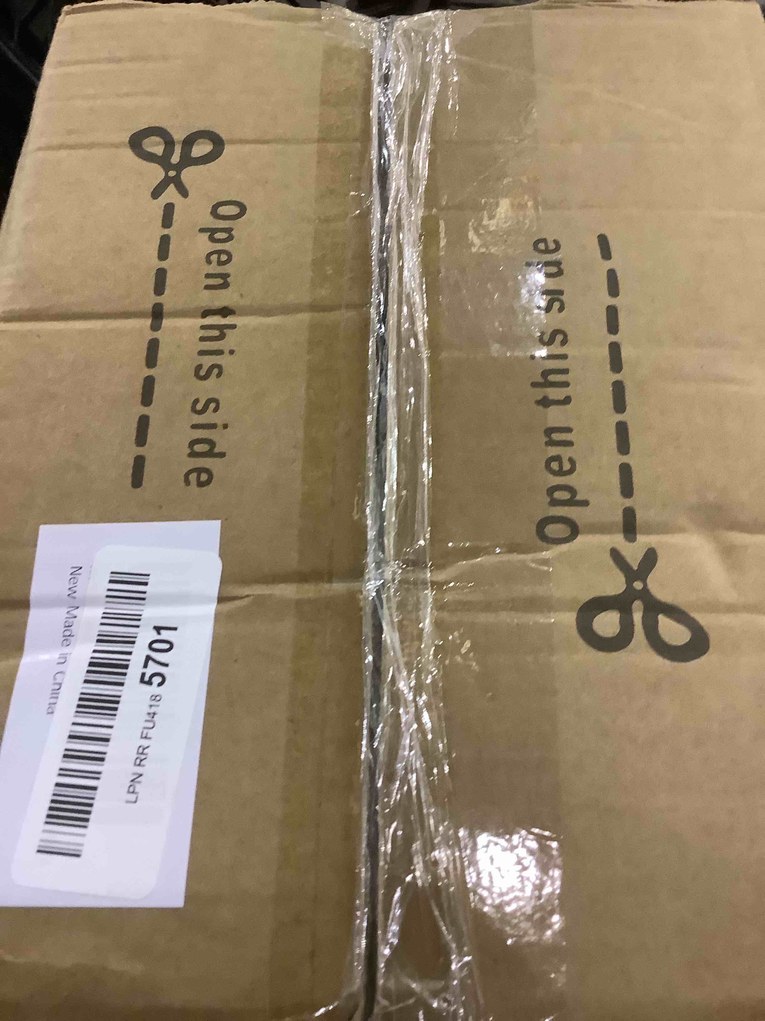 https://s3.amazonaws.com/lotting-images-prod/bidfta/EXS00334480_1689335643055.jpeg
