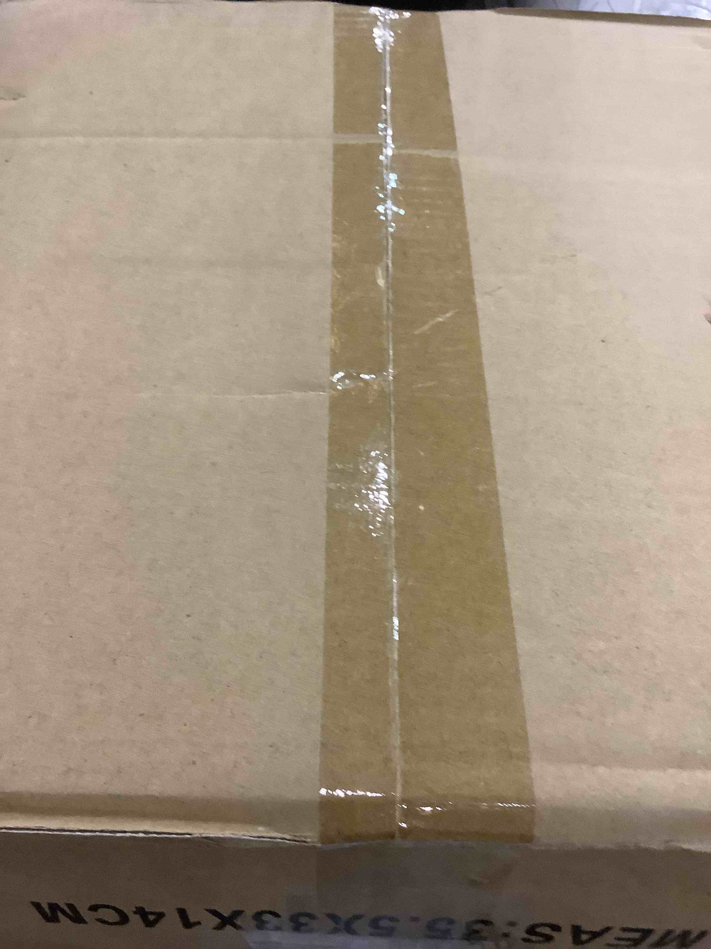 https://s3.amazonaws.com/lotting-images-prod/bidfta/EXS00334486_1689336590524.jpeg
