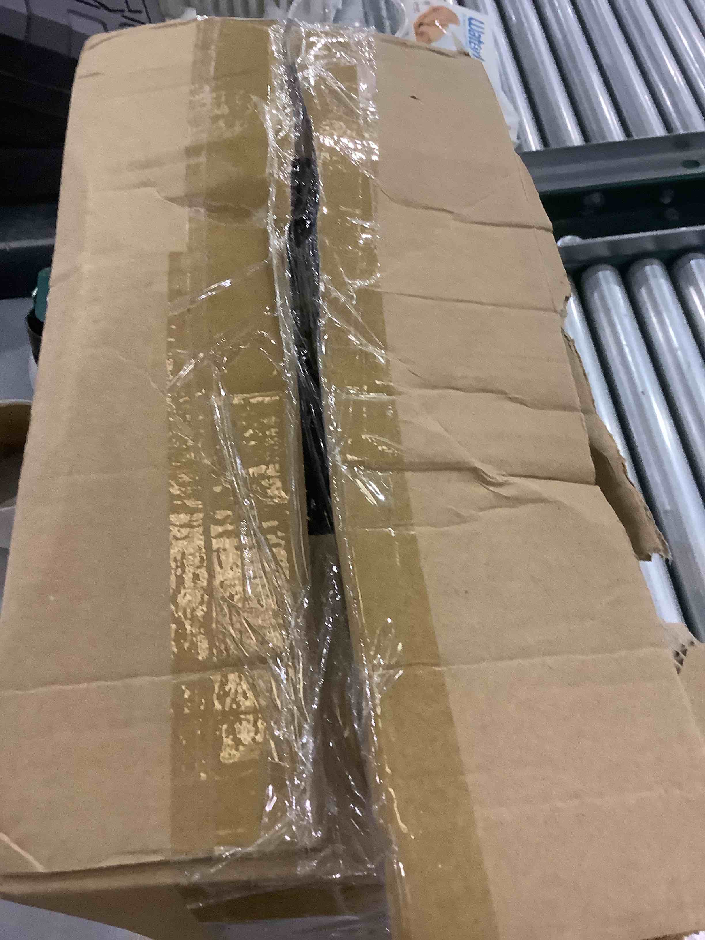 https://s3.amazonaws.com/lotting-images-prod/bidfta/EXS00334496_1689337957451.jpeg