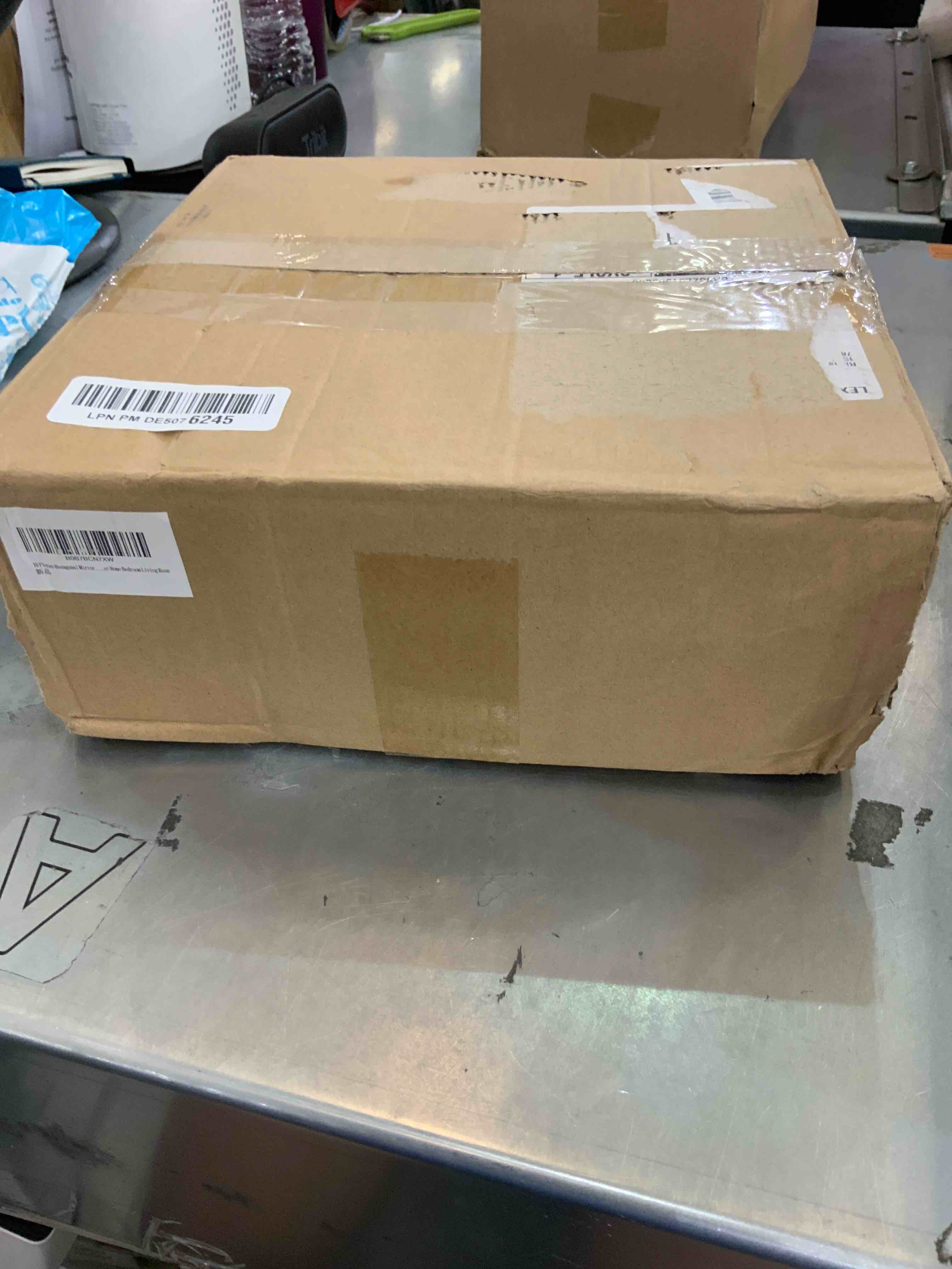 https://s3.amazonaws.com/lotting-images-prod/bidfta/EXS00334610_1689174573812.jpeg