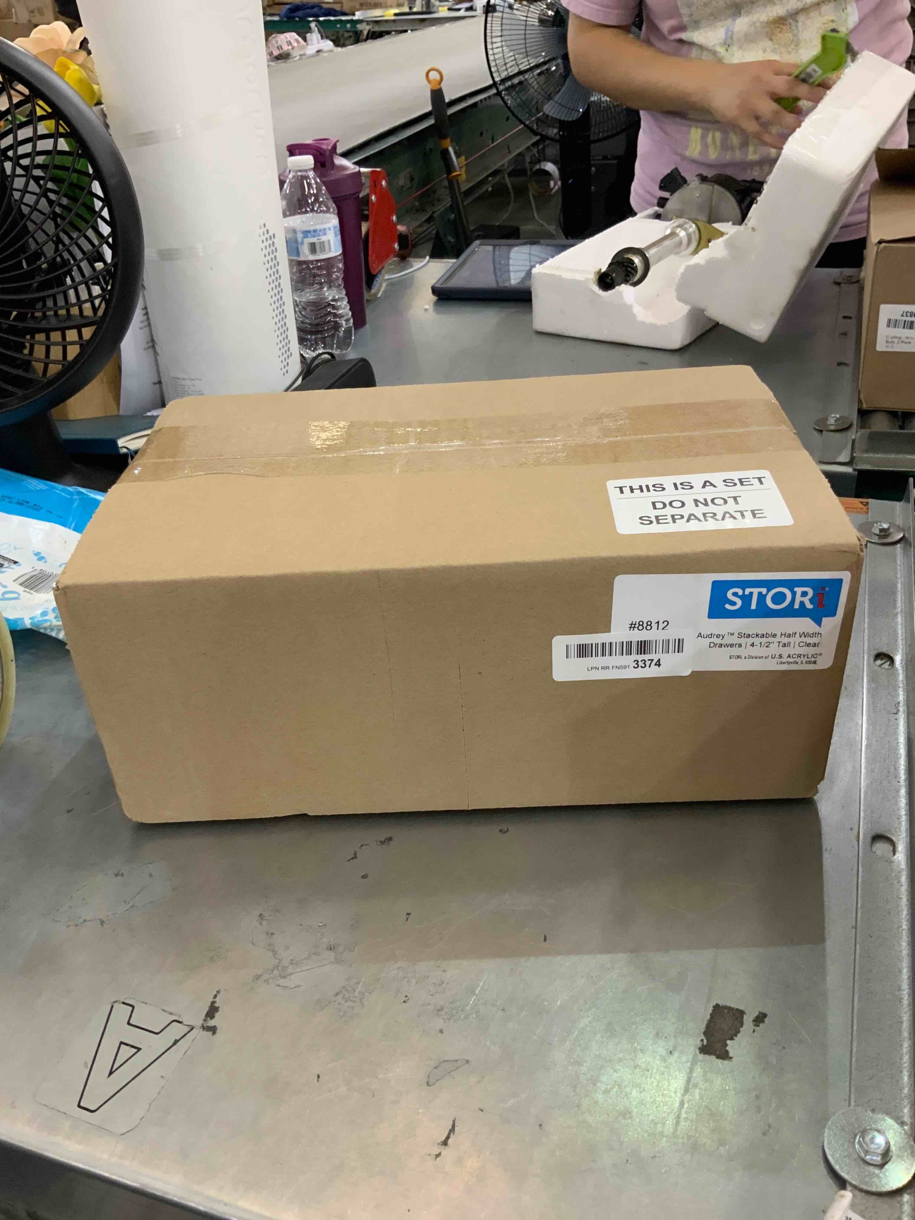 https://s3.amazonaws.com/lotting-images-prod/bidfta/EXS00334613_1689174810092.jpeg