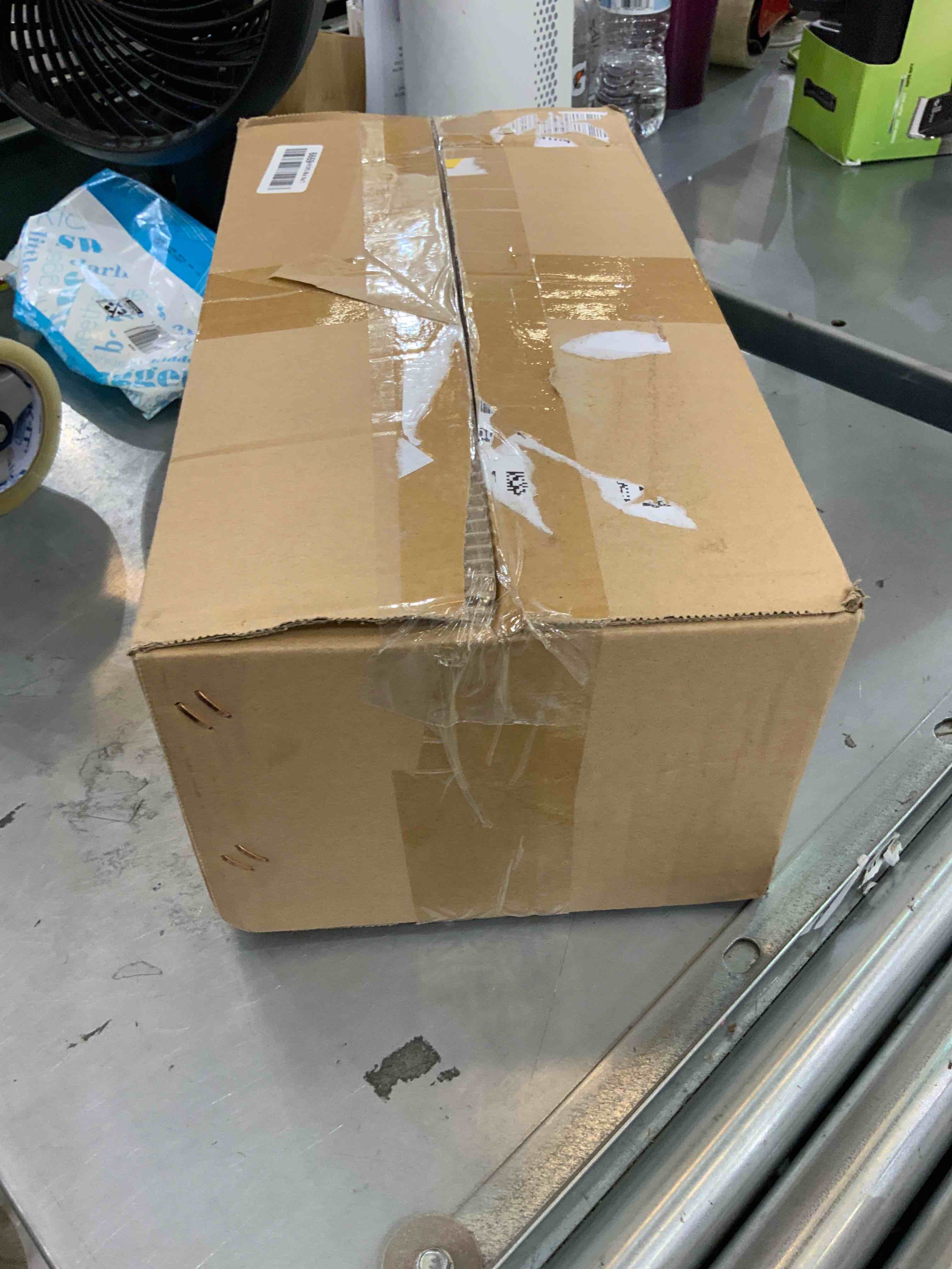 https://s3.amazonaws.com/lotting-images-prod/bidfta/EXS00334614_1689174926925.jpeg