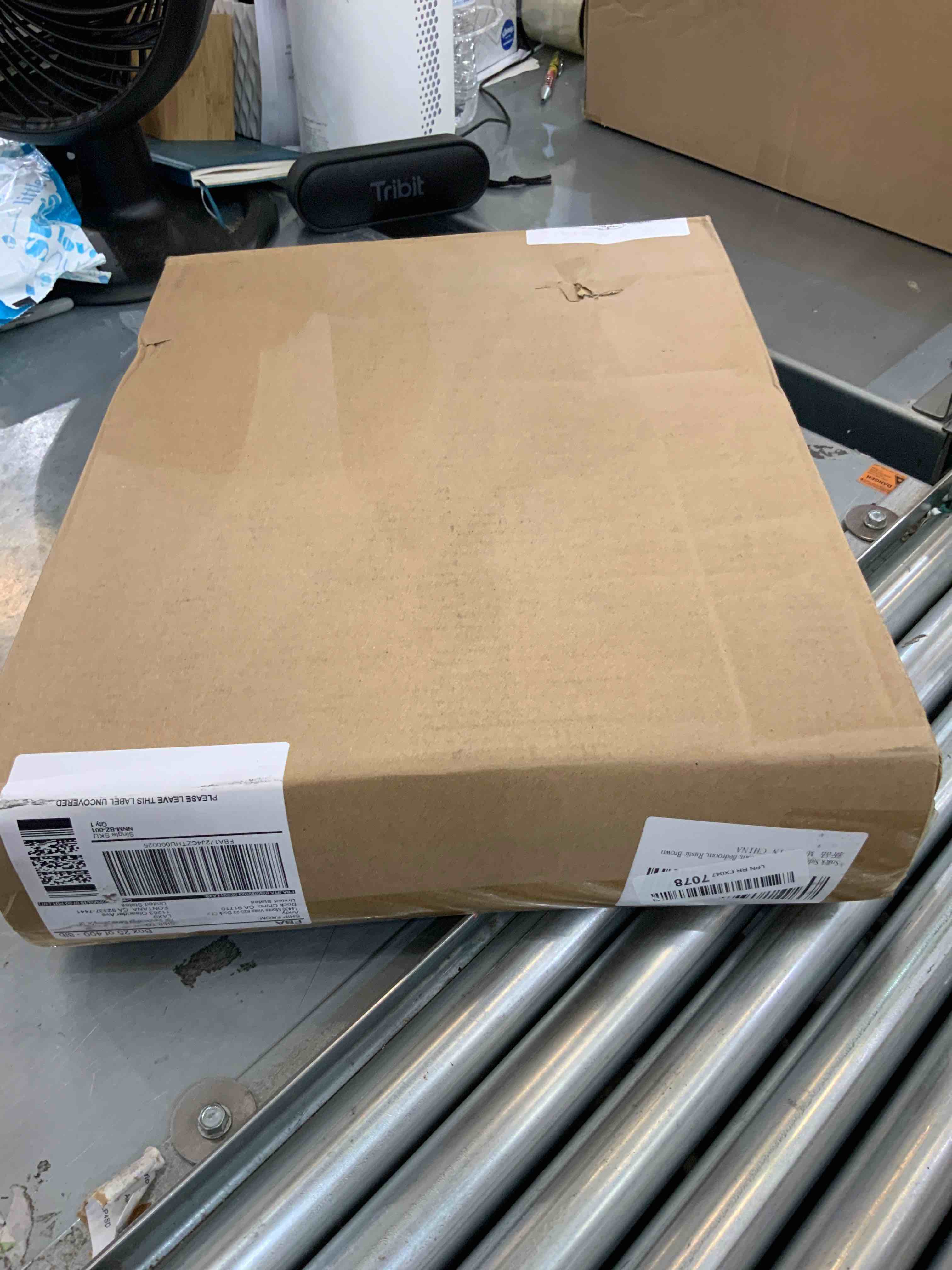 https://s3.amazonaws.com/lotting-images-prod/bidfta/EXS00334678_1689183143452.jpeg
