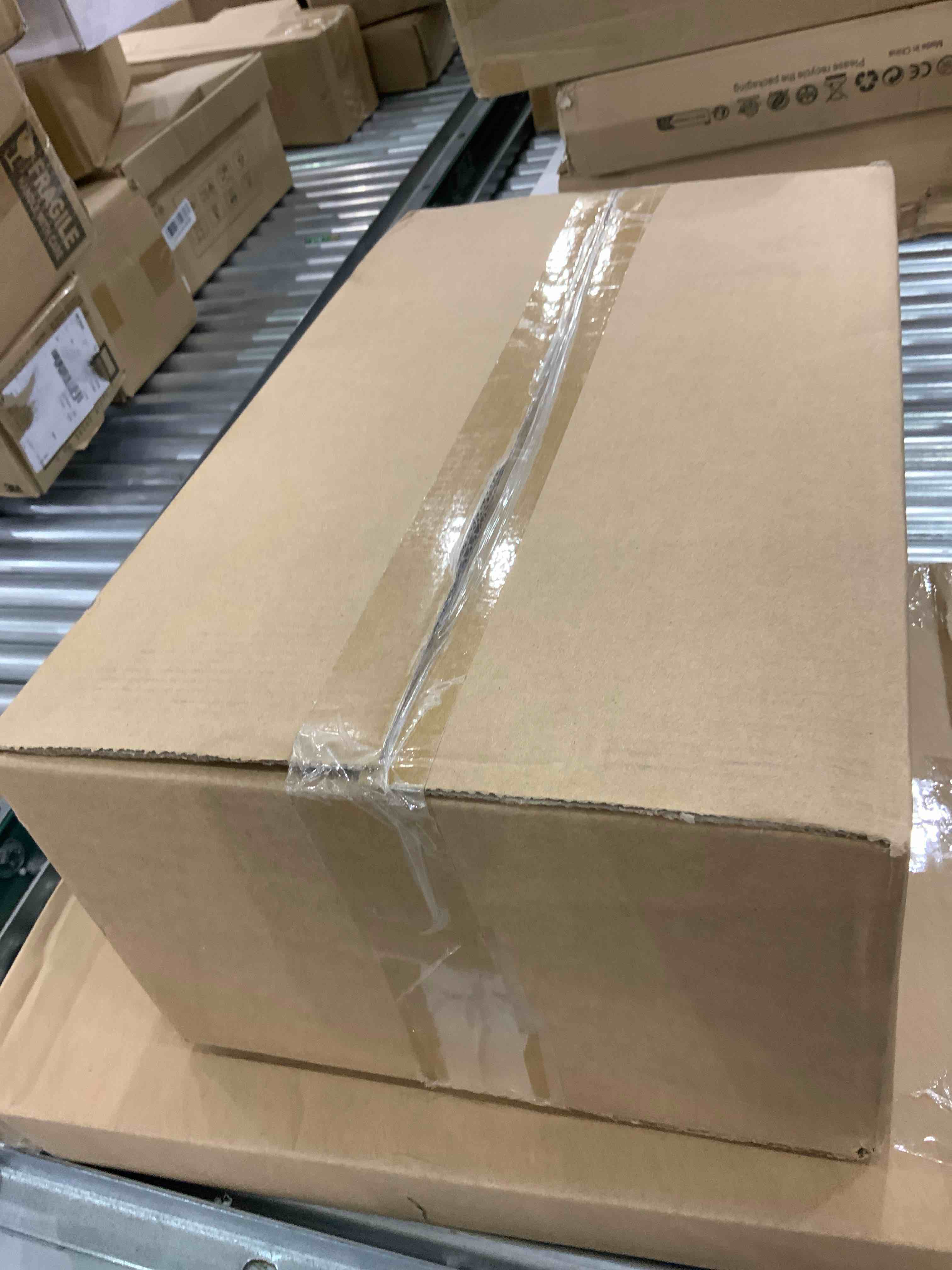 https://s3.amazonaws.com/lotting-images-prod/bidfta/EXS00334749_1689247035522.jpeg