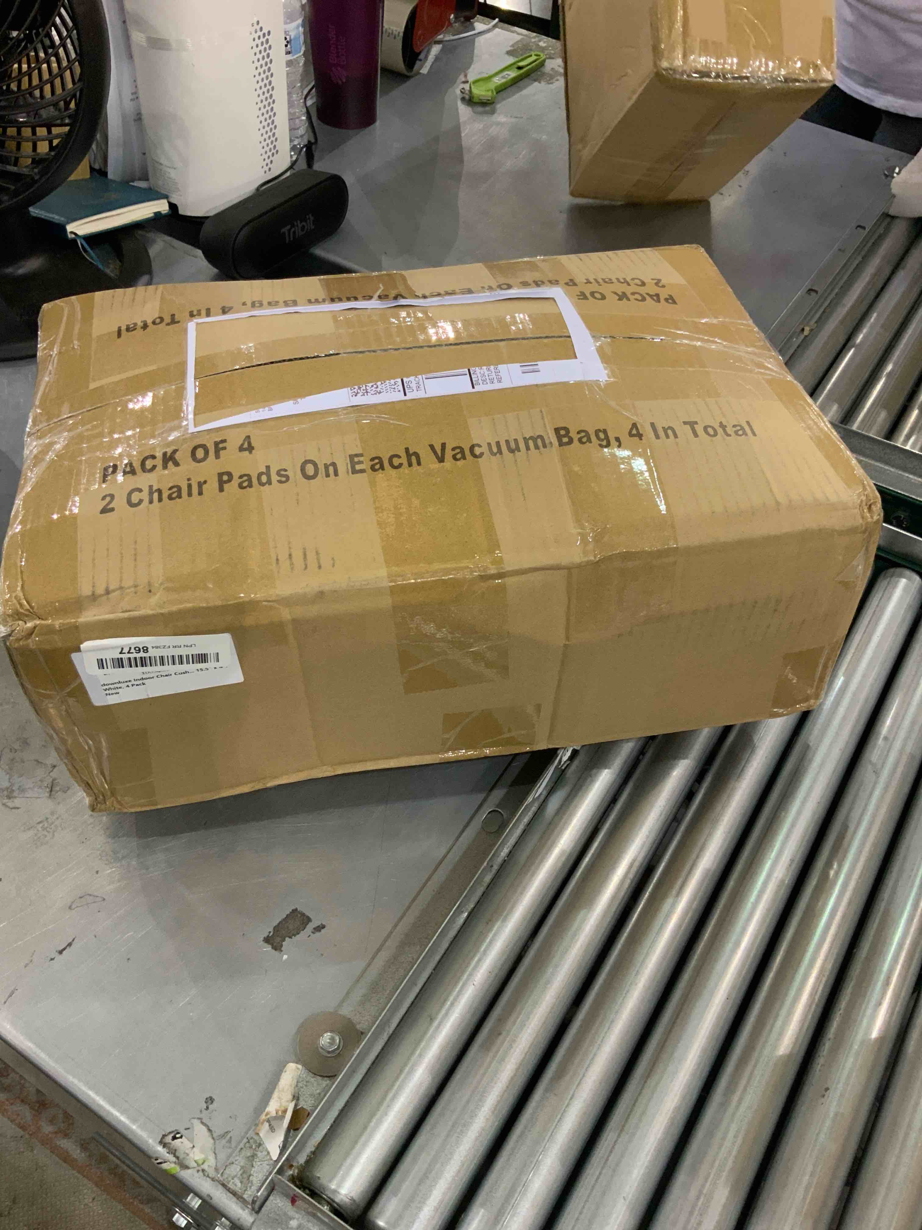 https://s3.amazonaws.com/lotting-images-prod/bidfta/EXS00334764_1689248275425.jpeg