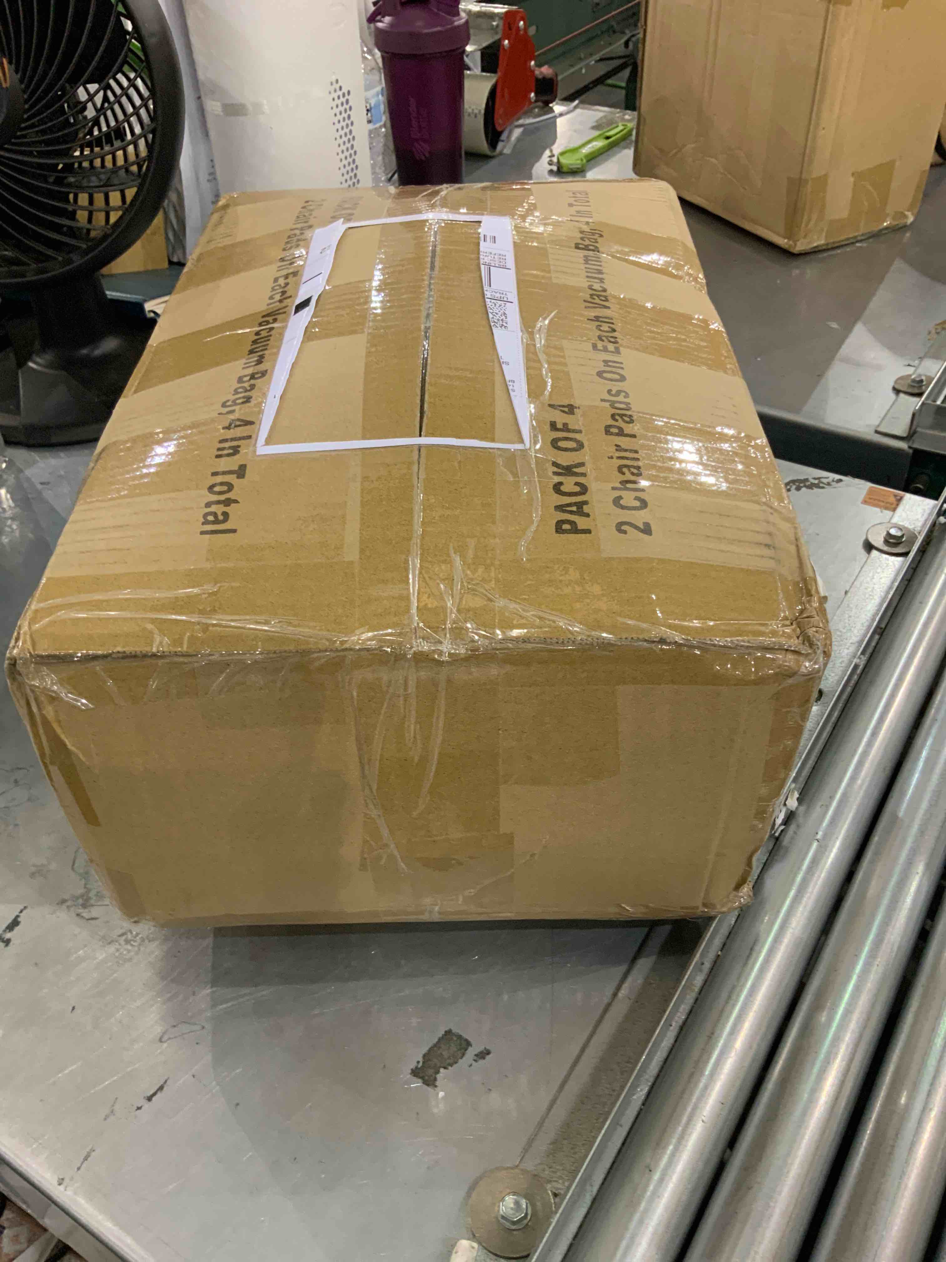 https://s3.amazonaws.com/lotting-images-prod/bidfta/EXS00334764_1689248280026.jpeg