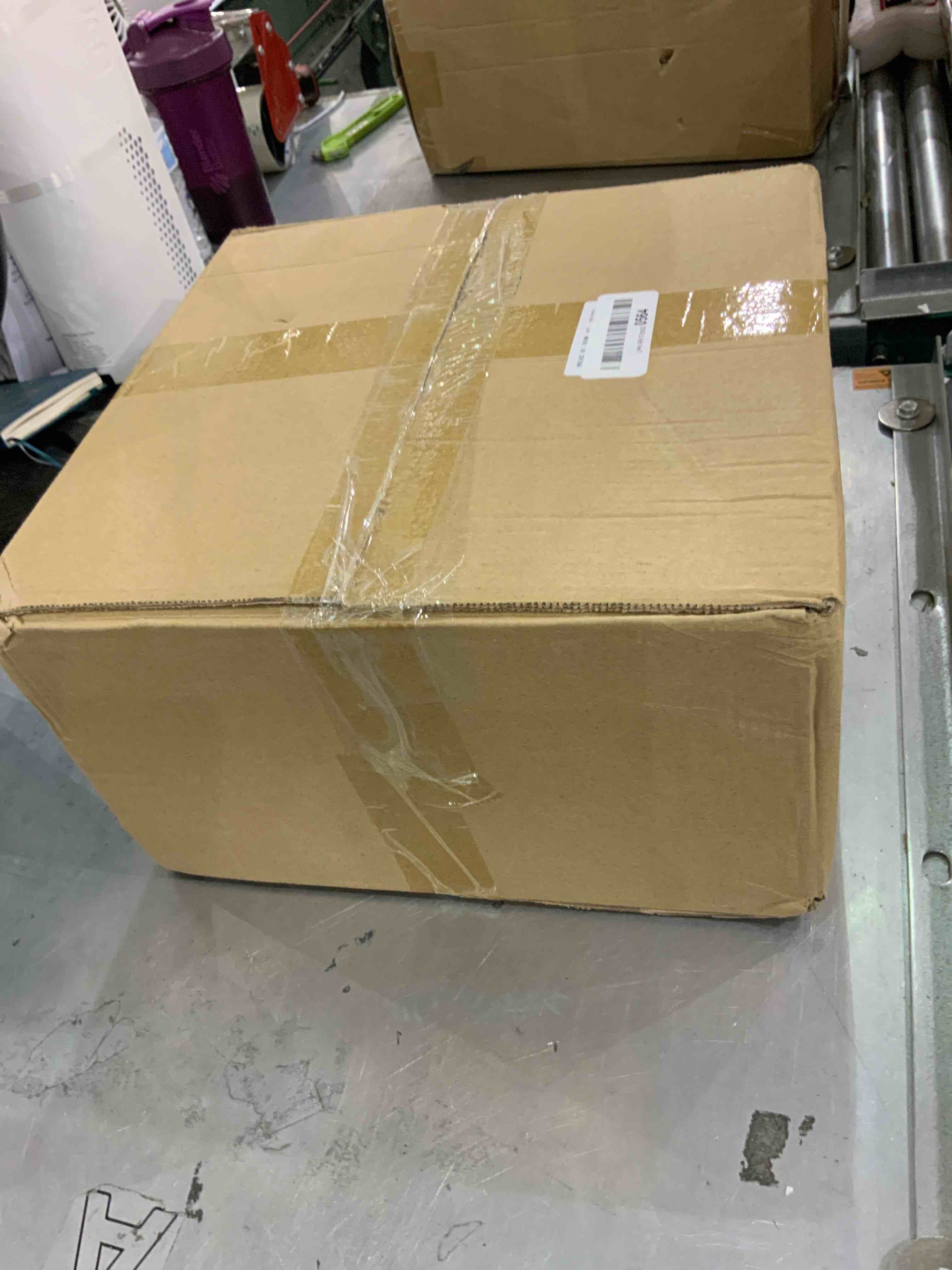 https://s3.amazonaws.com/lotting-images-prod/bidfta/EXS00334765_1689248348523.jpeg