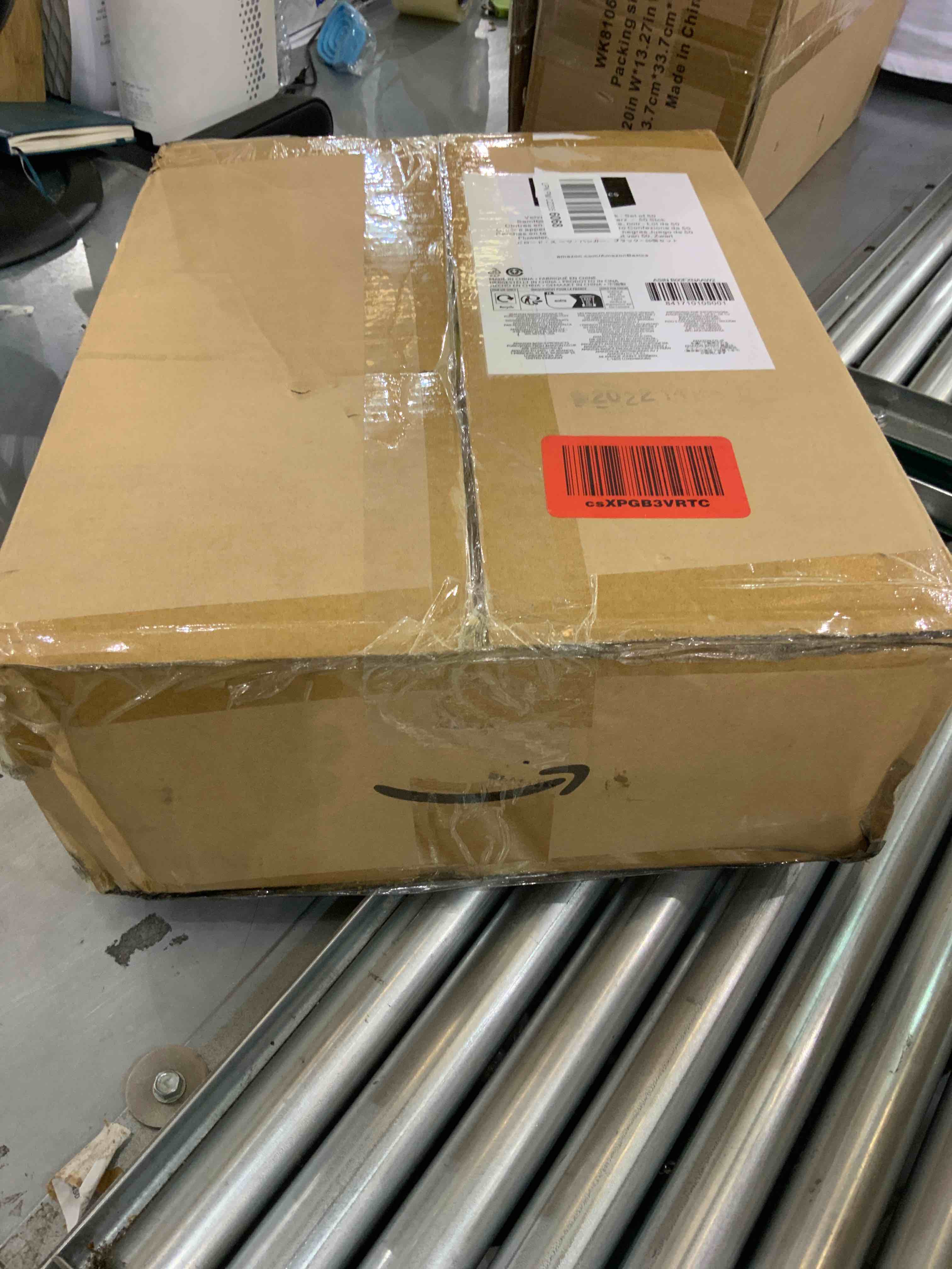 https://s3.amazonaws.com/lotting-images-prod/bidfta/EXS00334951_1689268485893.jpeg