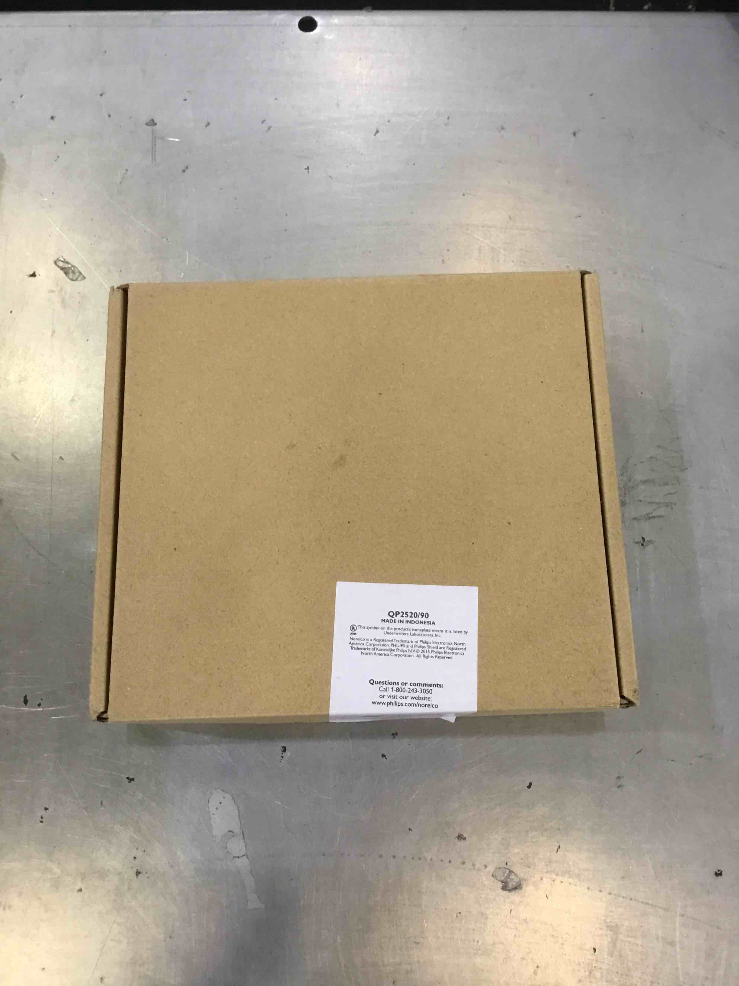 https://s3.amazonaws.com/lotting-images-prod/bidfta/EXS00335167_1689613311446.jpeg