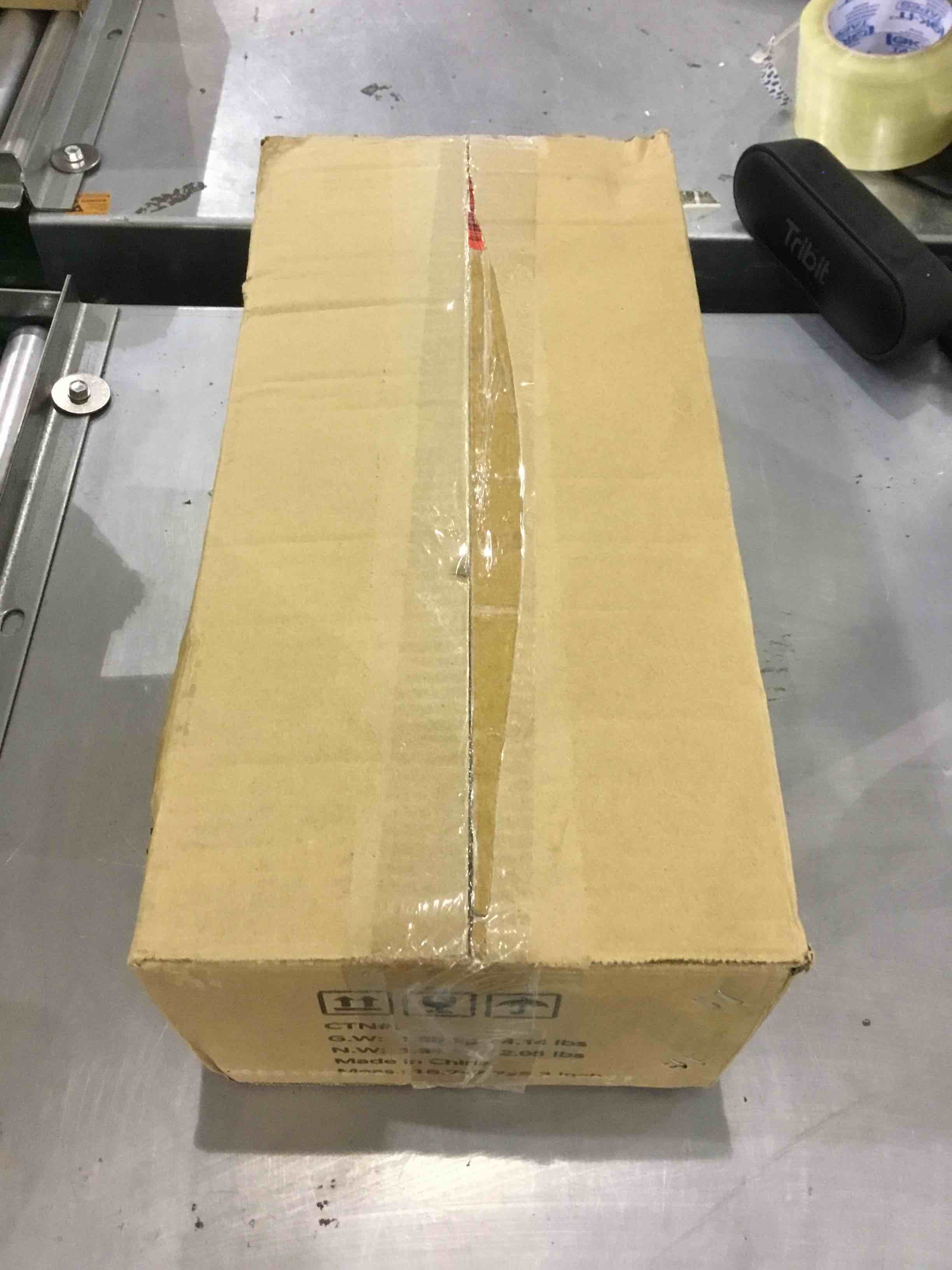 https://s3.amazonaws.com/lotting-images-prod/bidfta/EXS00335236_1689679894746.jpeg