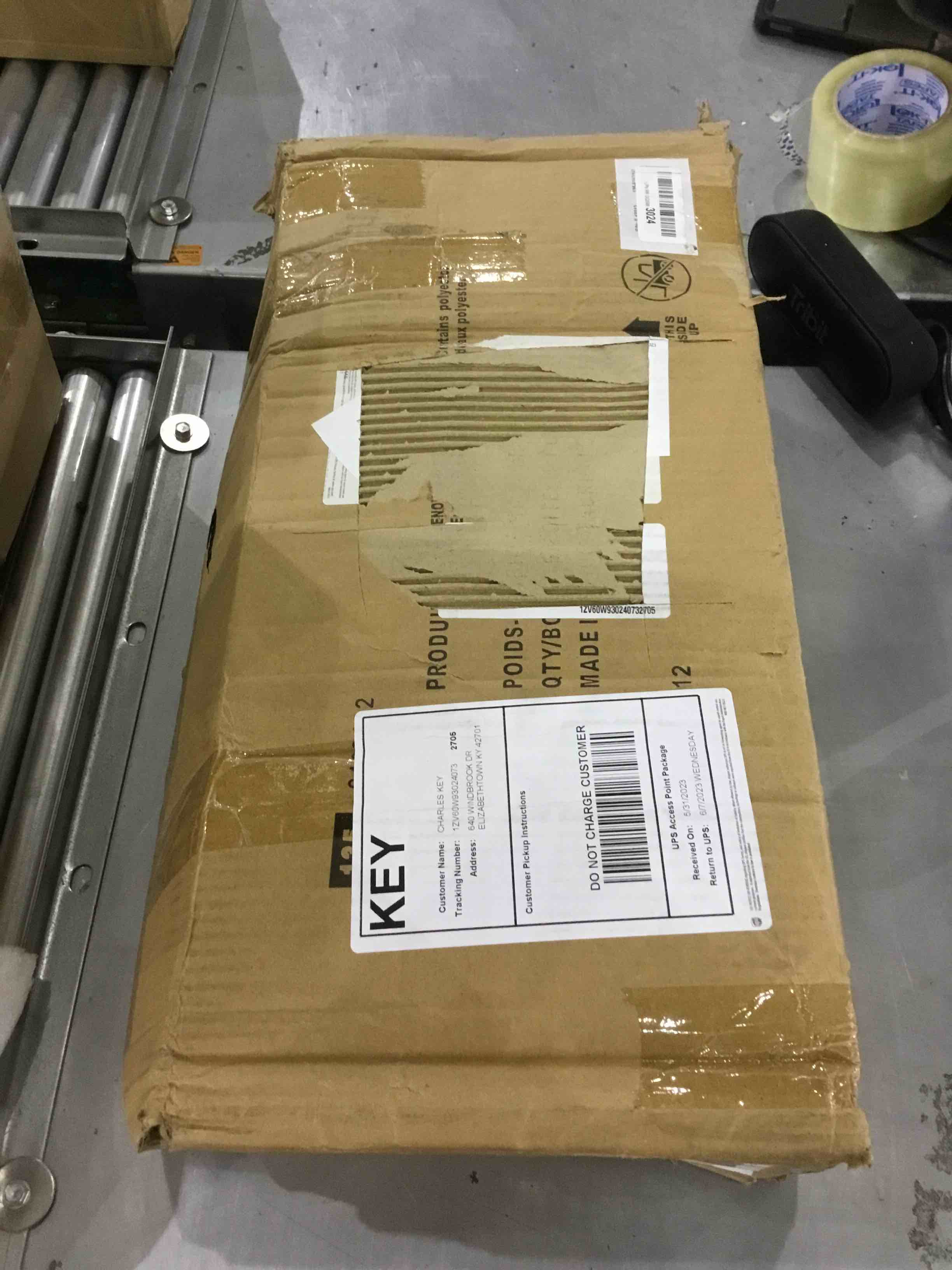 https://s3.amazonaws.com/lotting-images-prod/bidfta/EXS00335237_1689679950674.jpeg