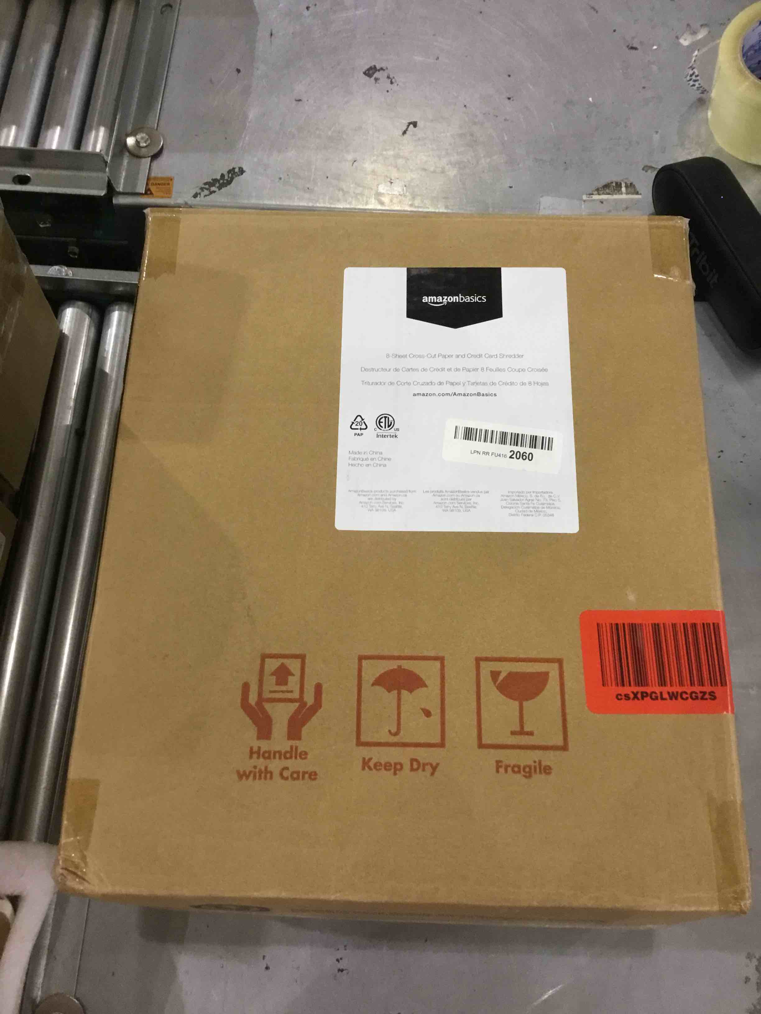https://s3.amazonaws.com/lotting-images-prod/bidfta/EXS00335238_1689679983801.jpeg