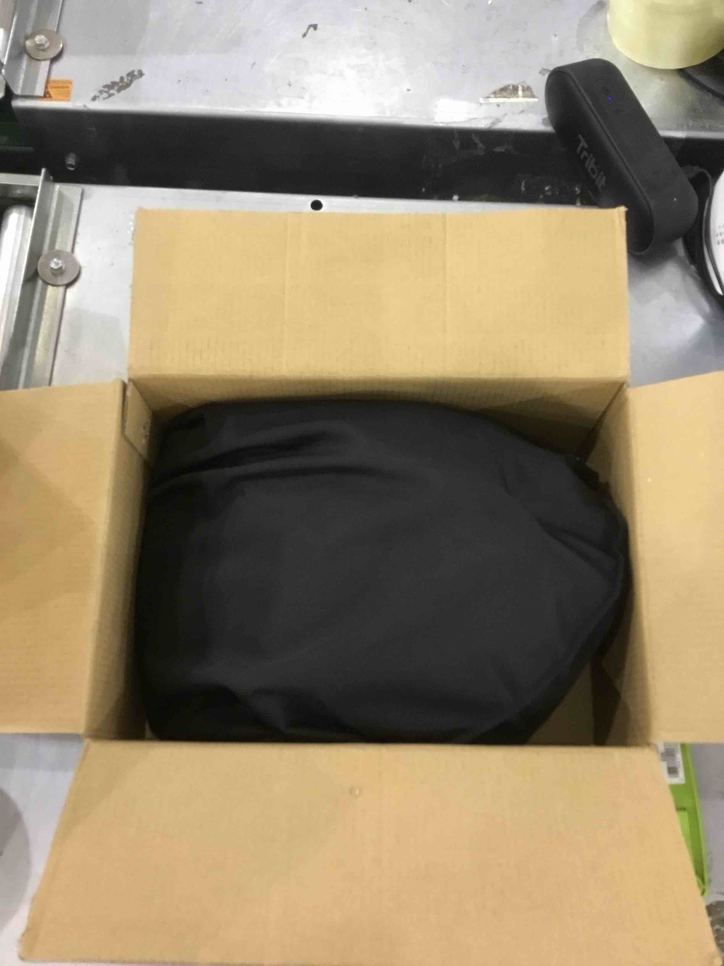 https://s3.amazonaws.com/lotting-images-prod/bidfta/EXS00335279_1689684077958.jpeg