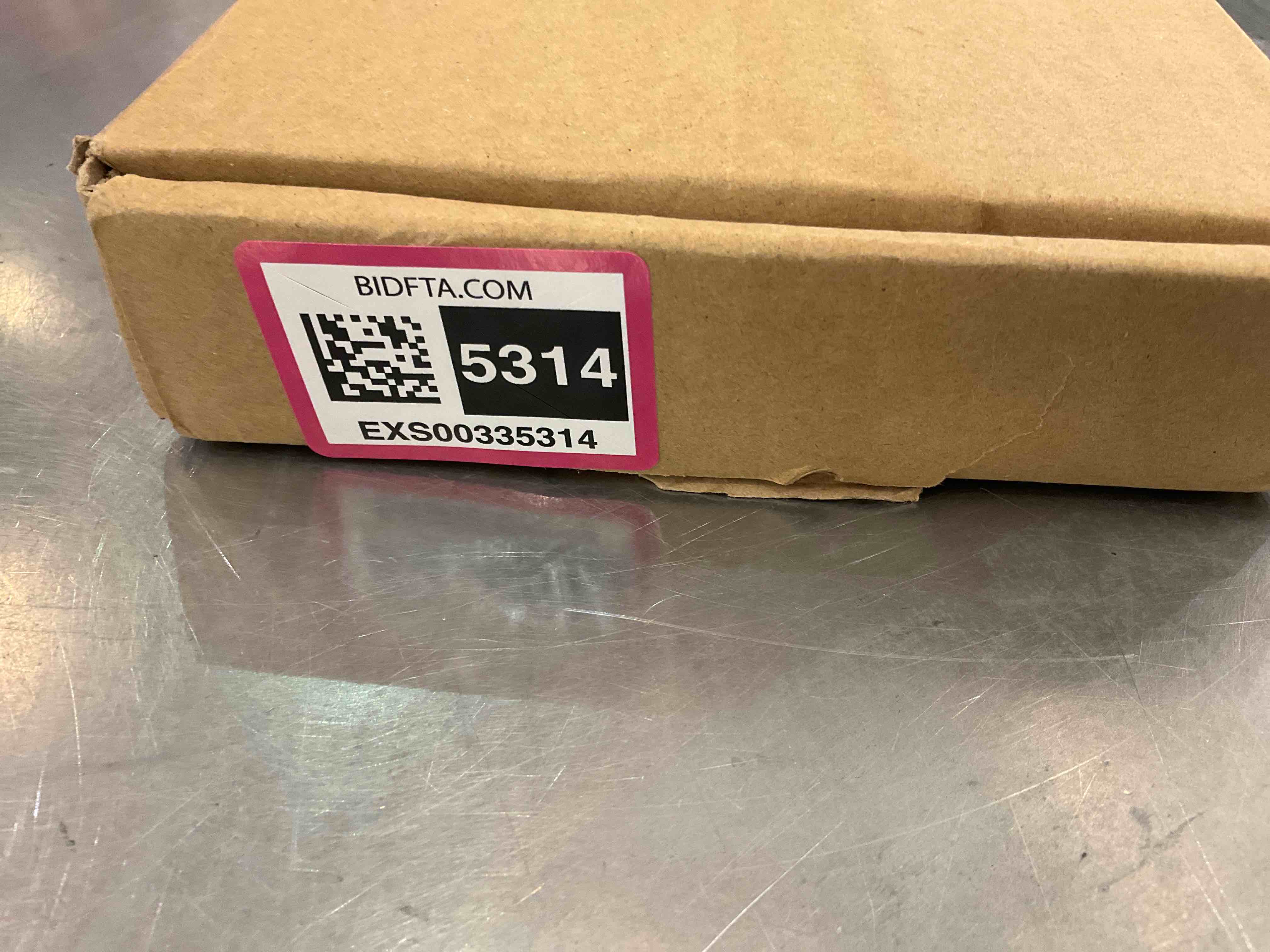 https://s3.amazonaws.com/lotting-images-prod/bidfta/EXS00335314_1689693461108.jpeg
