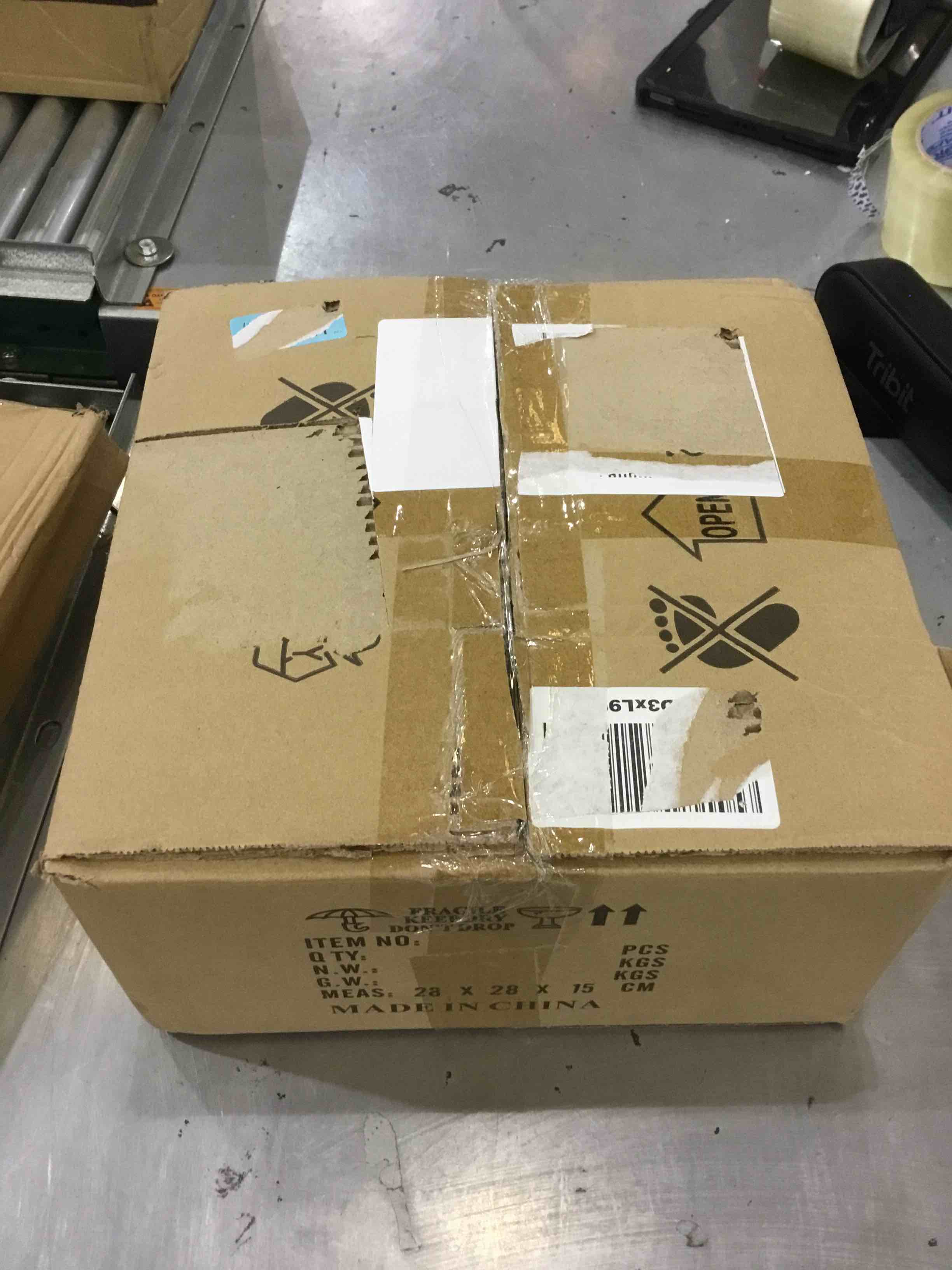 https://s3.amazonaws.com/lotting-images-prod/bidfta/EXS00335393_1689686828249.jpeg