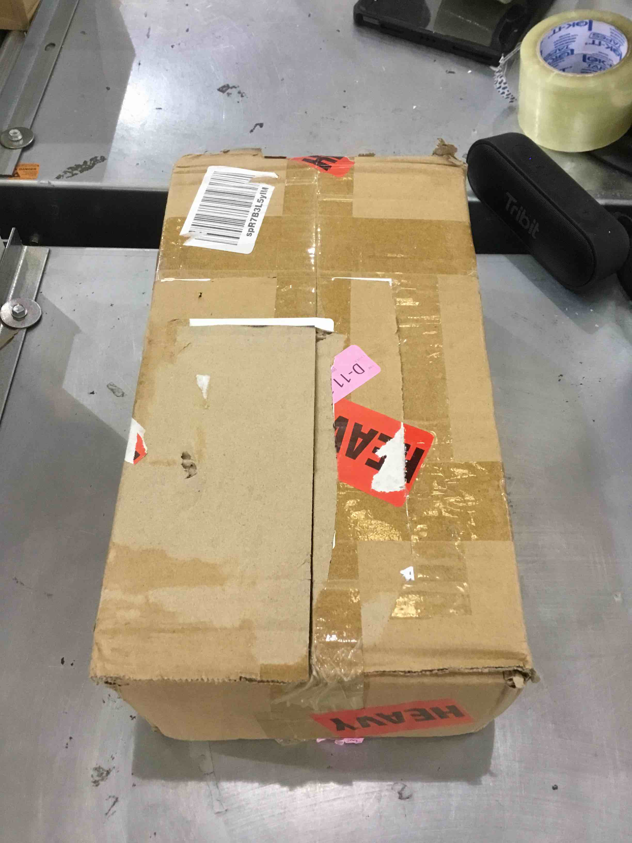 https://s3.amazonaws.com/lotting-images-prod/bidfta/EXS00335418_1689688909158.jpeg