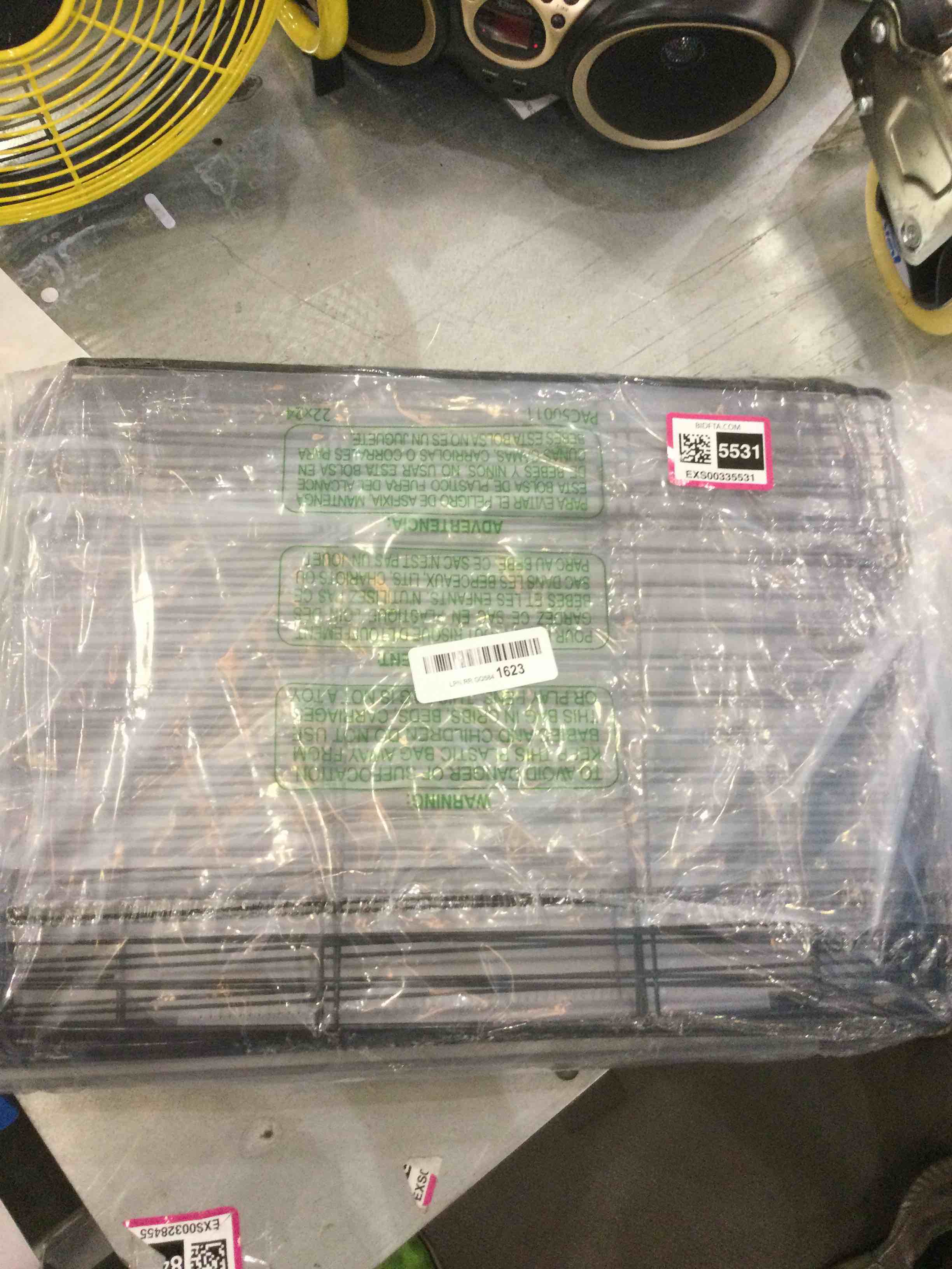 https://s3.amazonaws.com/lotting-images-prod/bidfta/EXS00335531_1689088162844.jpeg