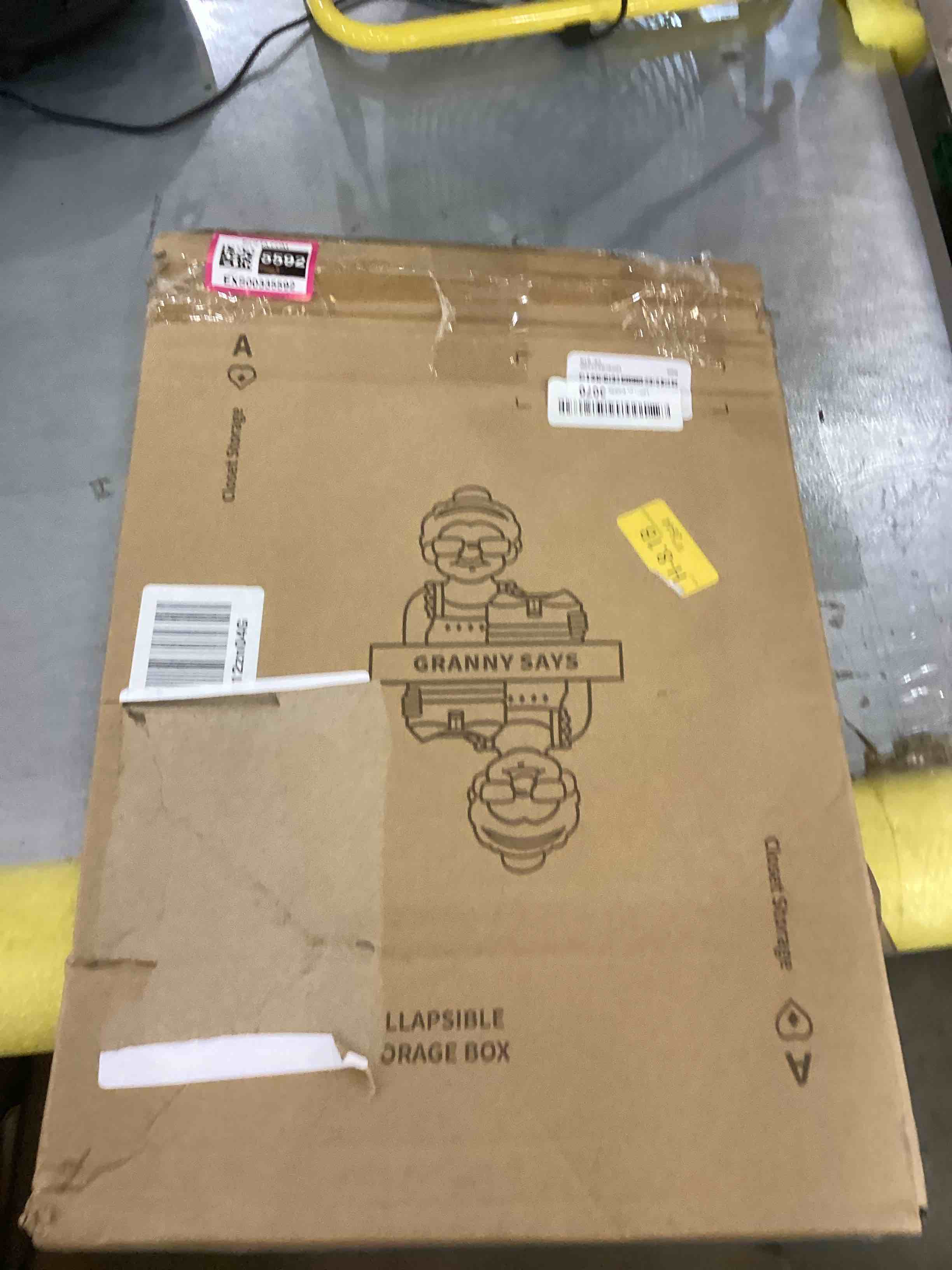 https://s3.amazonaws.com/lotting-images-prod/bidfta/EXS00335592_1689174658427.jpeg