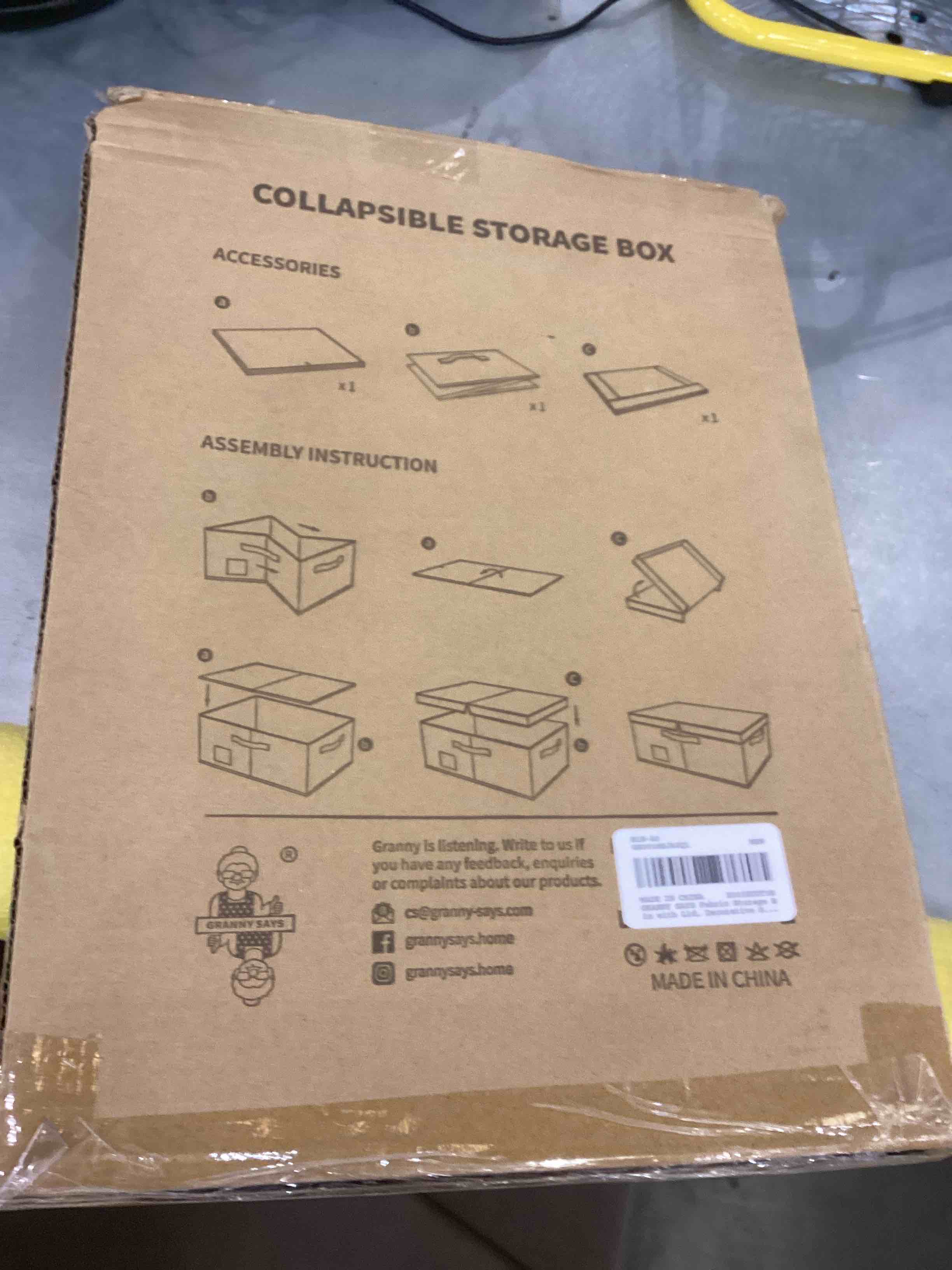 https://s3.amazonaws.com/lotting-images-prod/bidfta/EXS00335592_1689174660868.jpeg