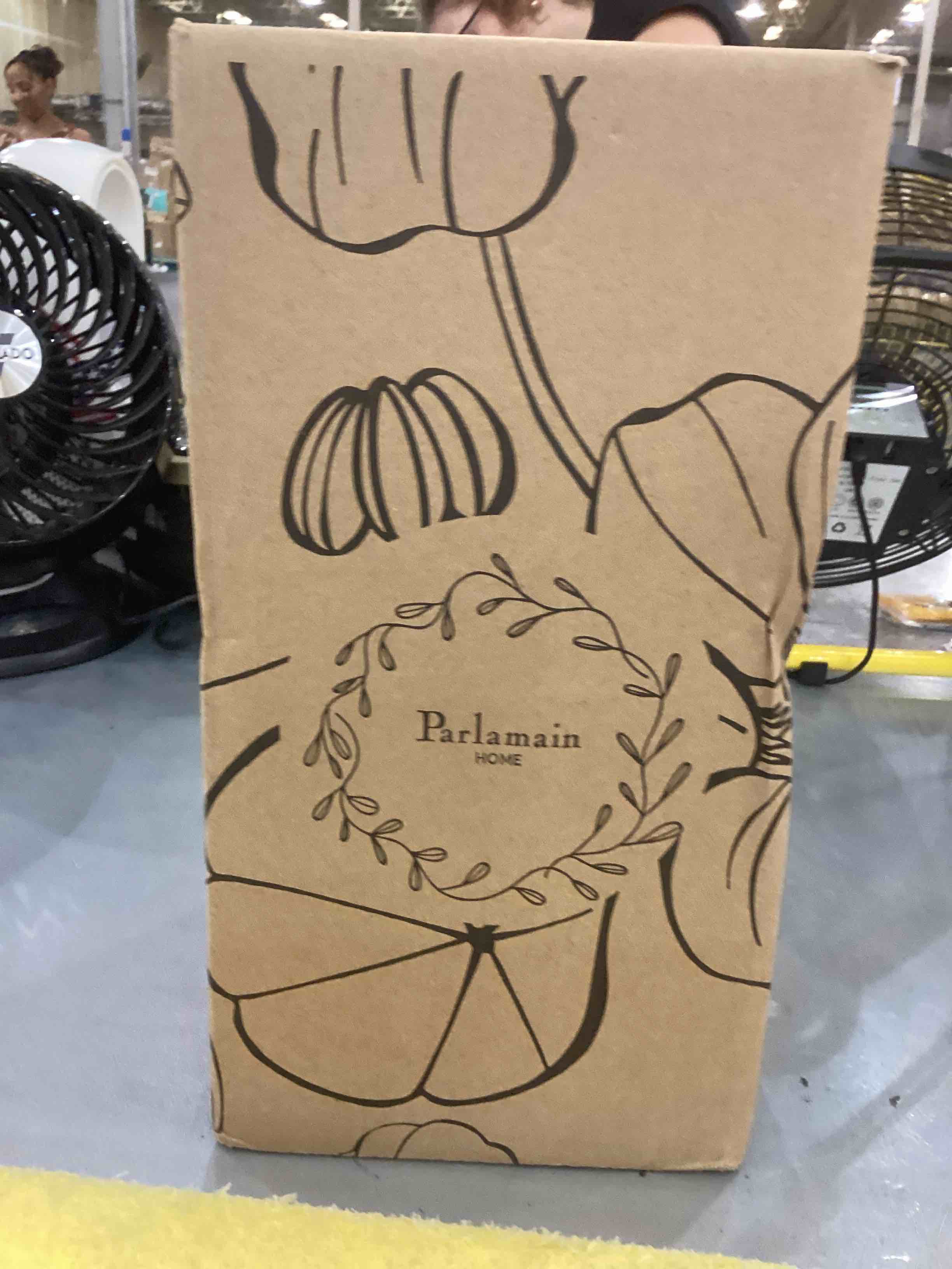 https://s3.amazonaws.com/lotting-images-prod/bidfta/EXS00335594_1689175565907.jpeg