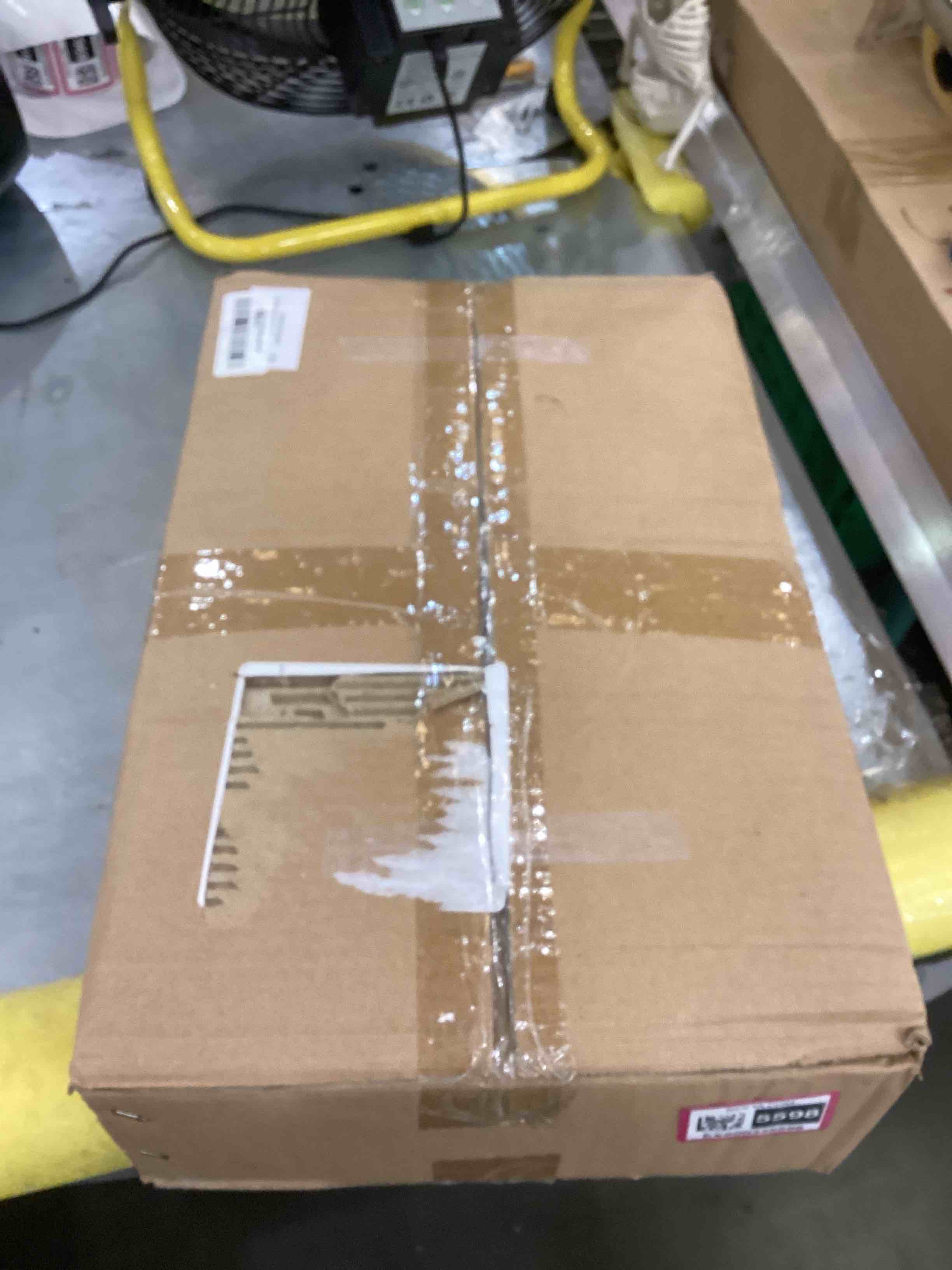 https://s3.amazonaws.com/lotting-images-prod/bidfta/EXS00335598_1689175991666.jpeg