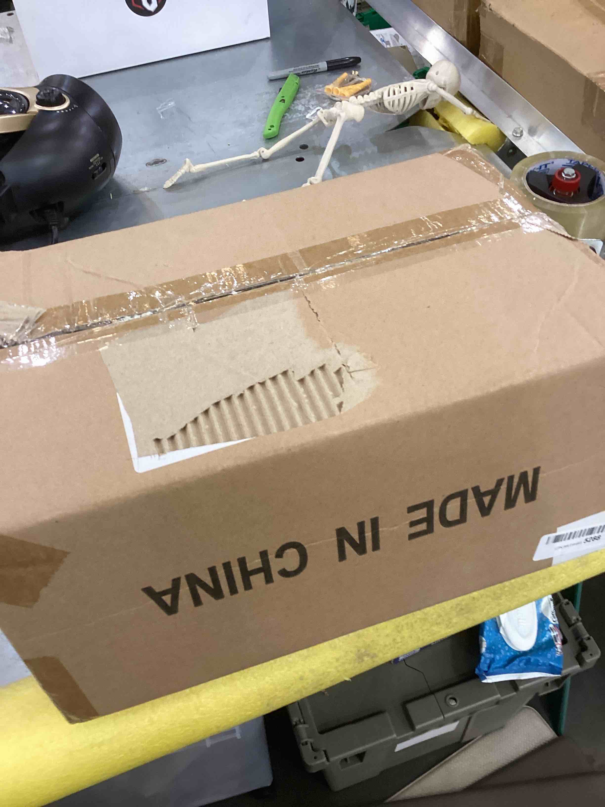 https://s3.amazonaws.com/lotting-images-prod/bidfta/EXS00335648_1689183156949.jpeg