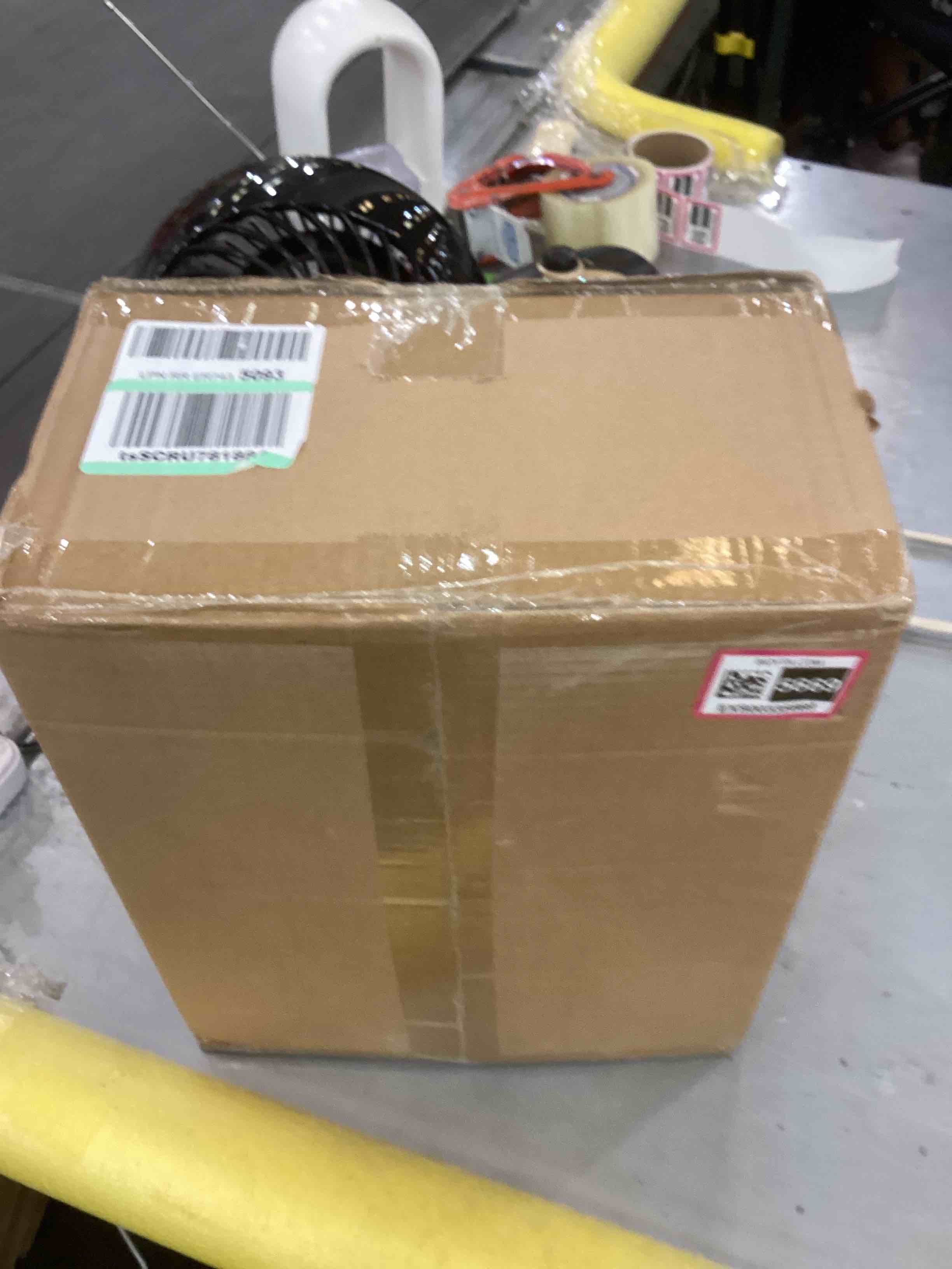 https://s3.amazonaws.com/lotting-images-prod/bidfta/EXS00335669_1689187196468.jpeg