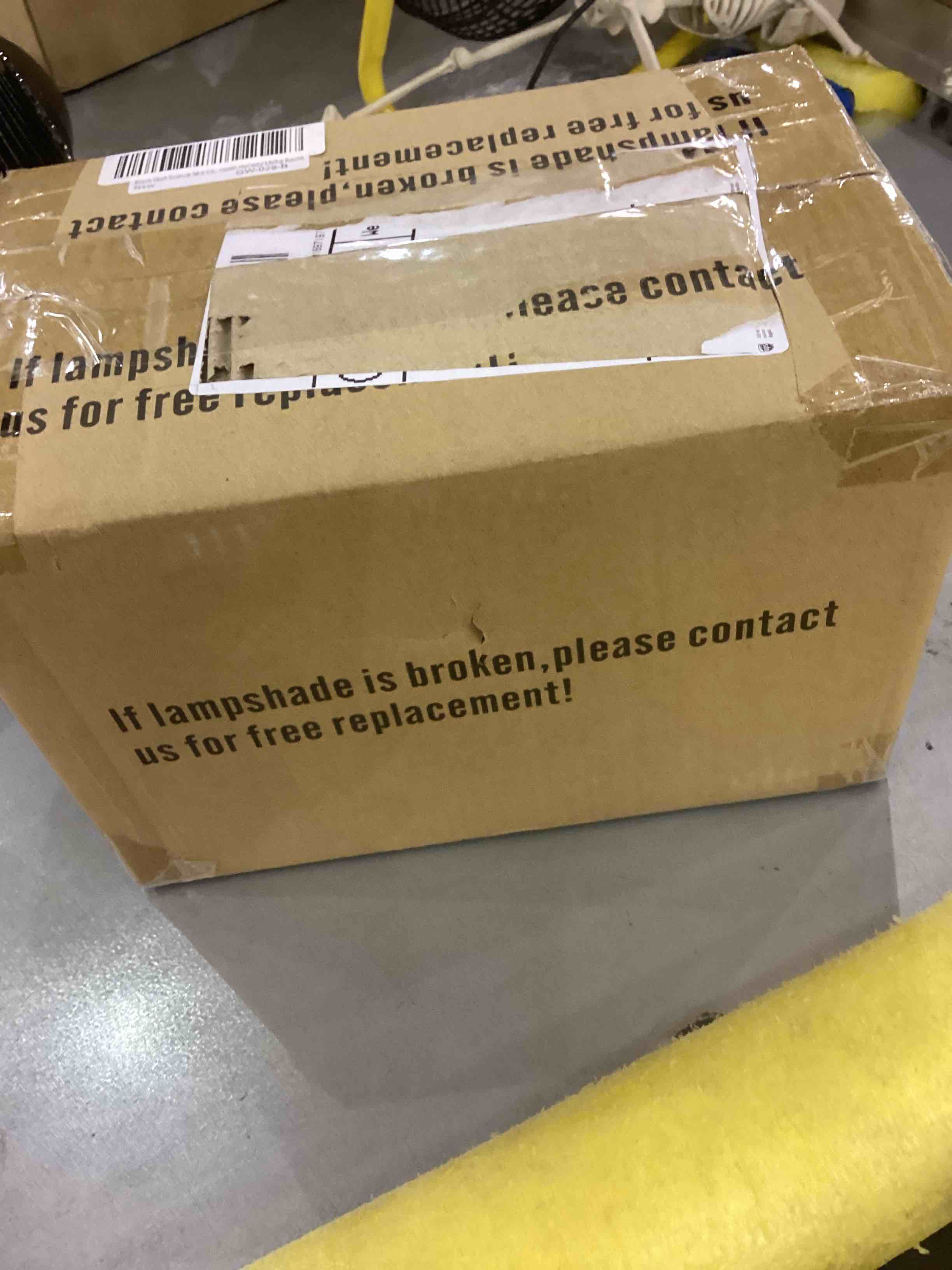 https://s3.amazonaws.com/lotting-images-prod/bidfta/EXS00335774_1689249036471.jpeg
