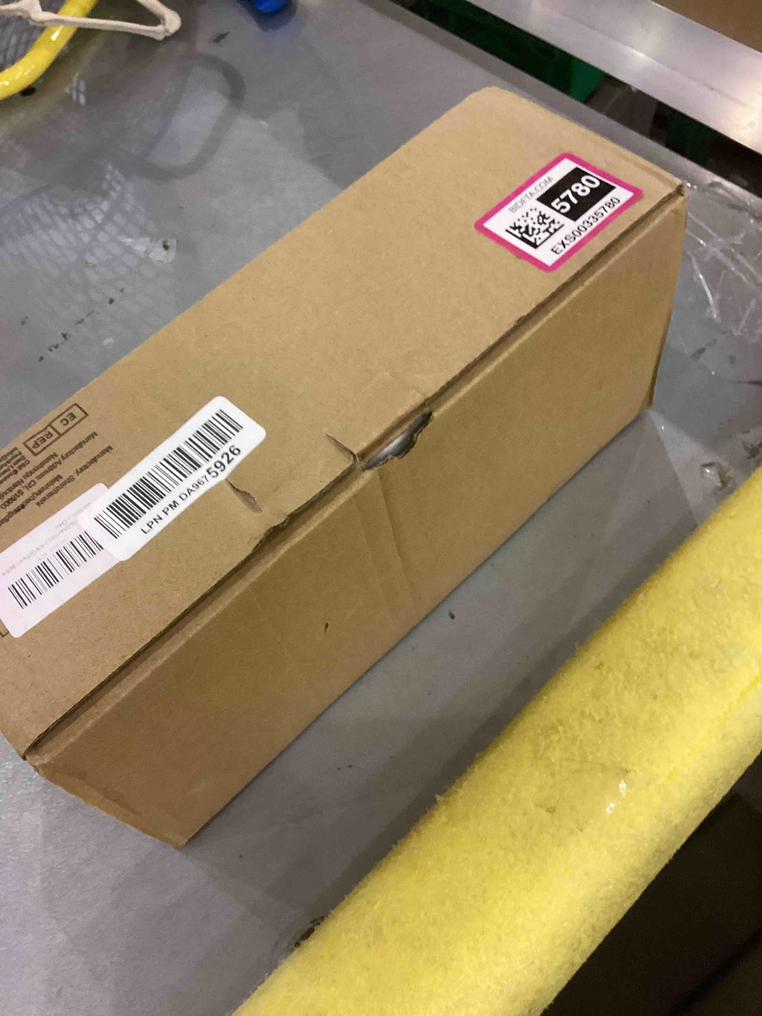 https://s3.amazonaws.com/lotting-images-prod/bidfta/EXS00335780_1689249779725.jpeg