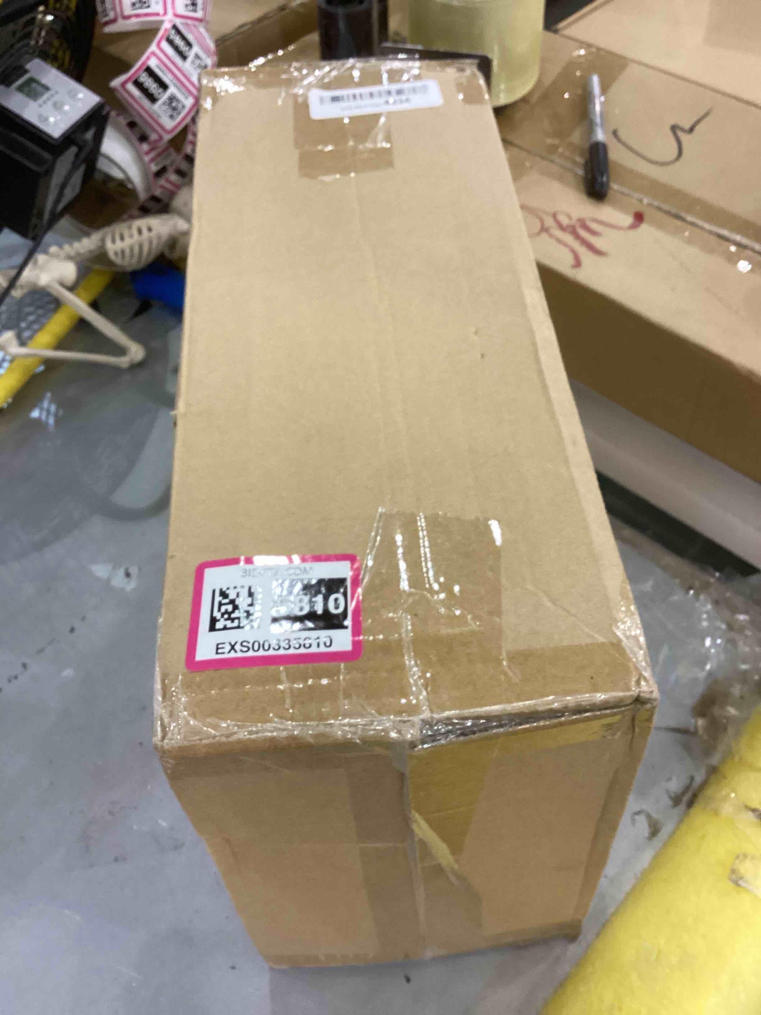 https://s3.amazonaws.com/lotting-images-prod/bidfta/EXS00335810_1689251404902.jpeg