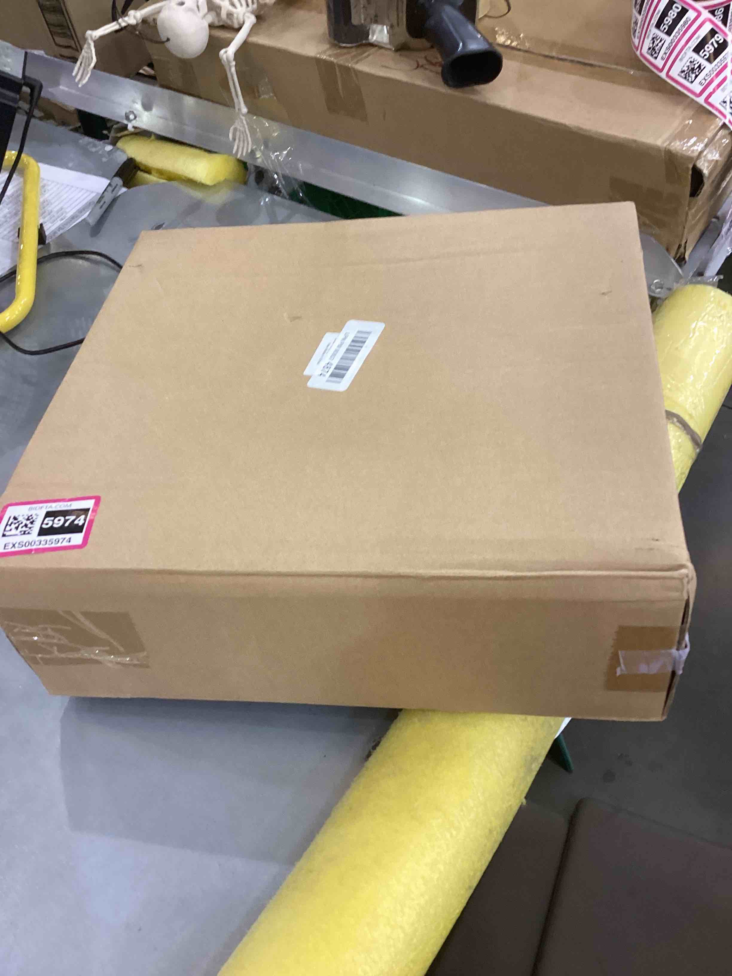 https://s3.amazonaws.com/lotting-images-prod/bidfta/EXS00335974_1689266869547.jpeg