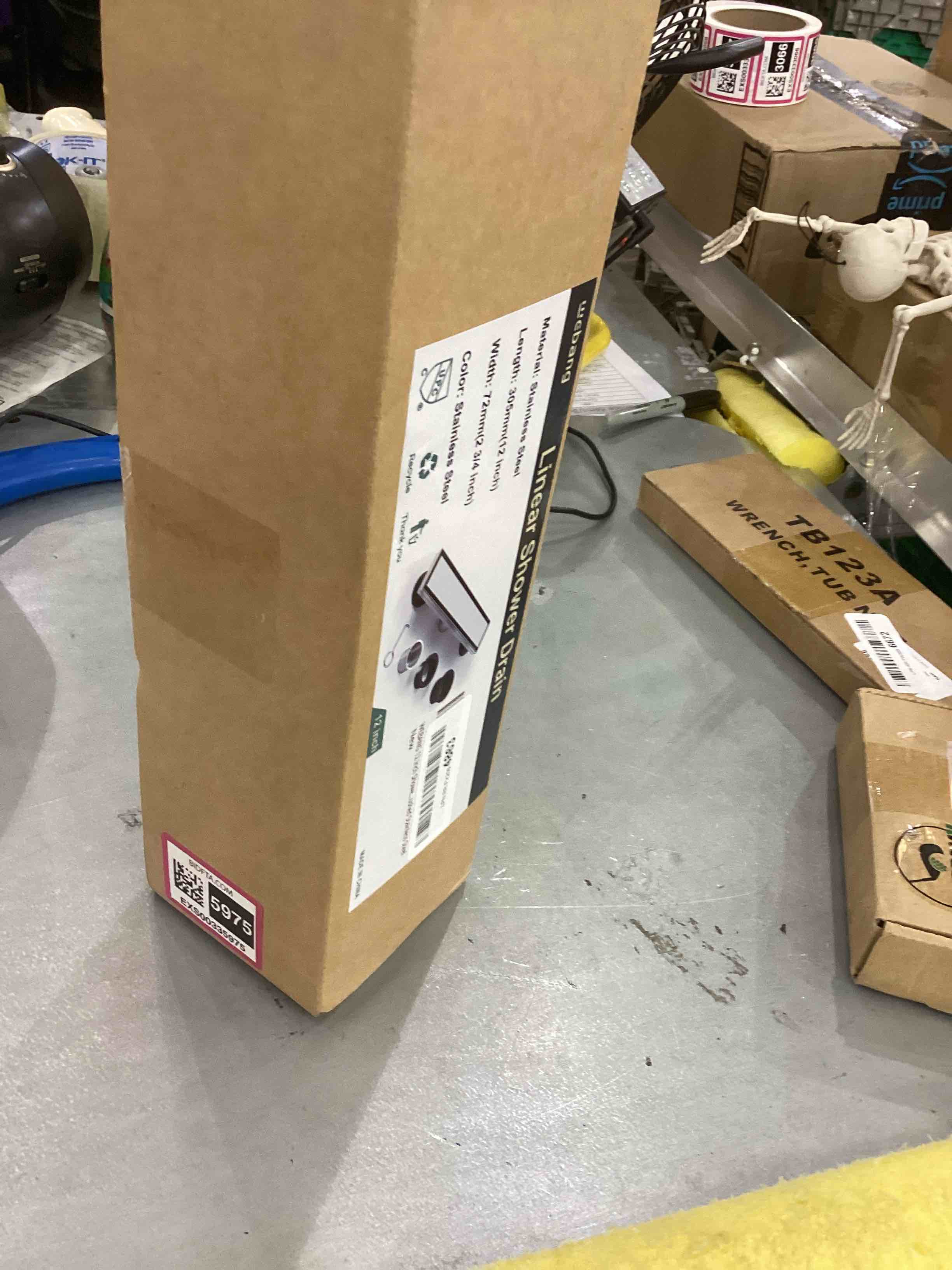 https://s3.amazonaws.com/lotting-images-prod/bidfta/EXS00335975_1689266935814.jpeg