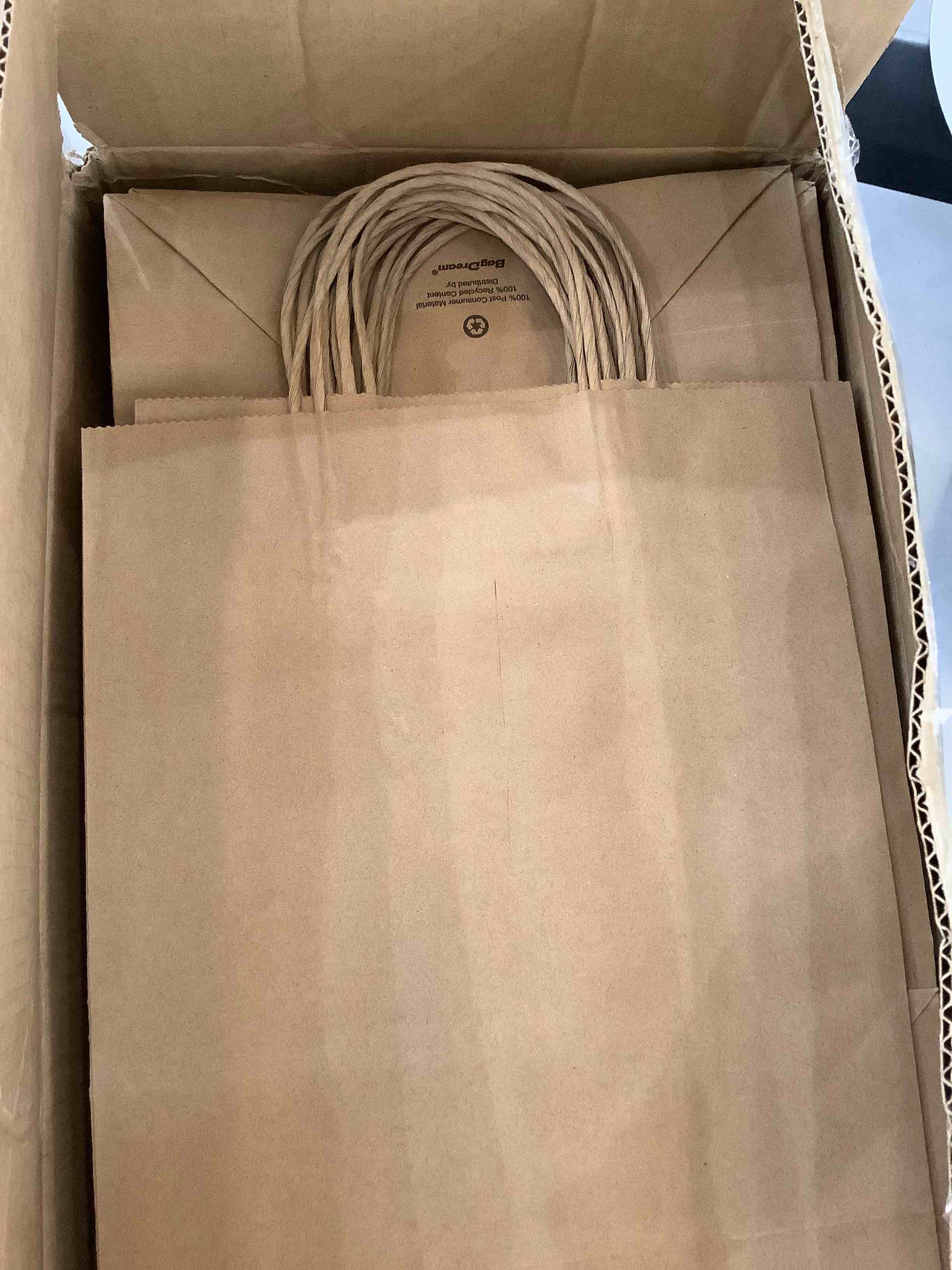 https://s3.amazonaws.com/lotting-images-prod/bidfta/EXS00336157_1689105799383.jpeg