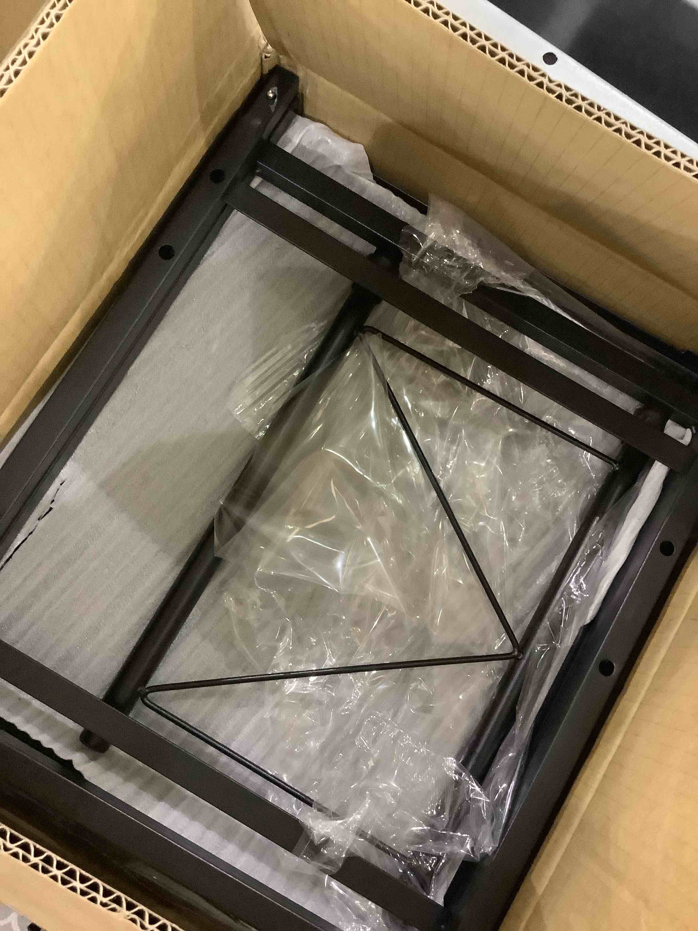 https://s3.amazonaws.com/lotting-images-prod/bidfta/EXS00336358_1689248266667.jpeg