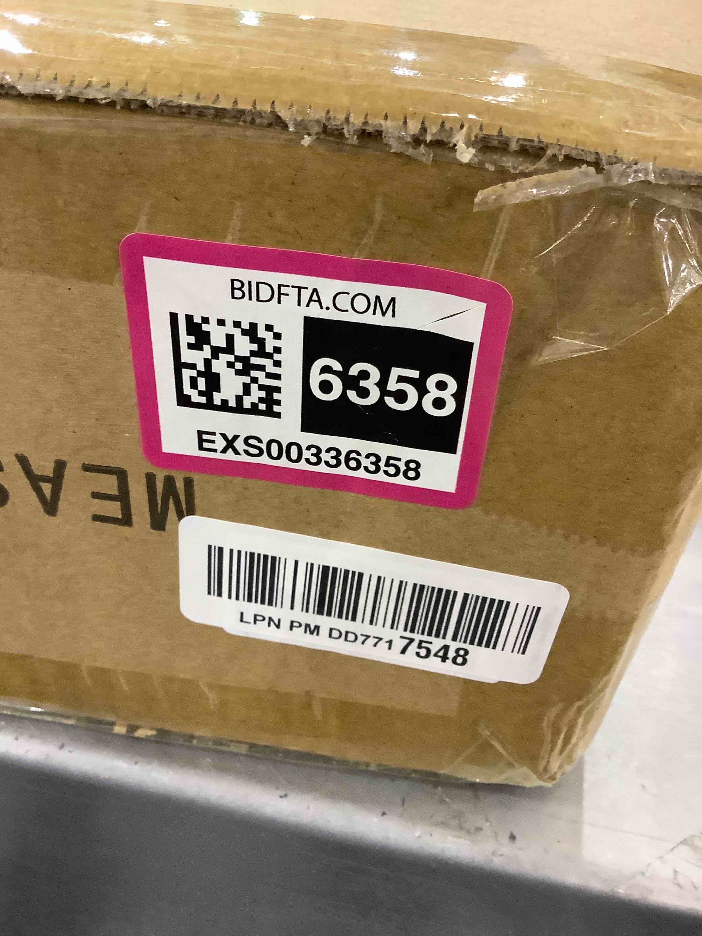 https://s3.amazonaws.com/lotting-images-prod/bidfta/EXS00336358_1689248284098.jpeg