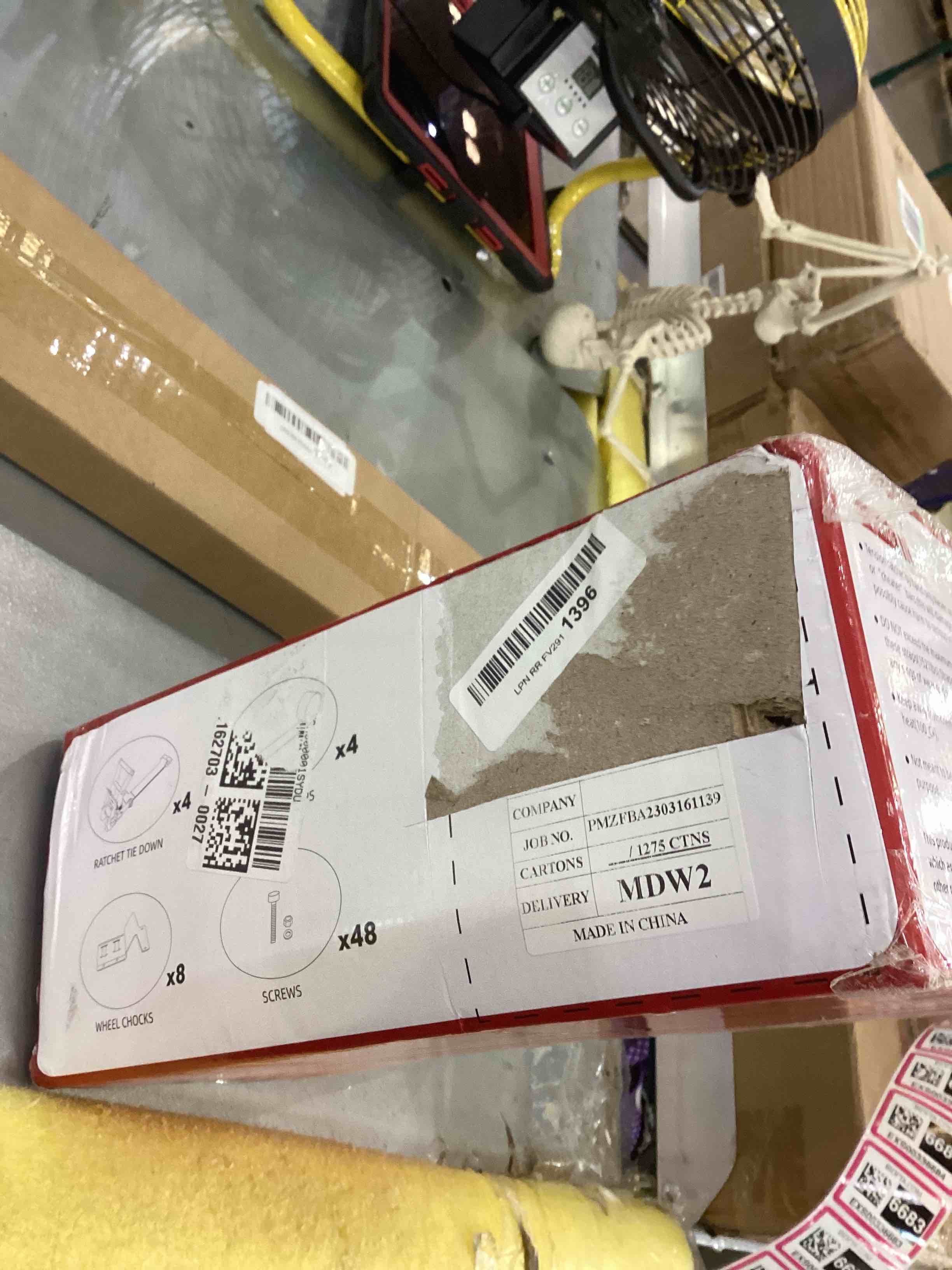 https://s3.amazonaws.com/lotting-images-prod/bidfta/EXS00336679_1689009905895.jpeg