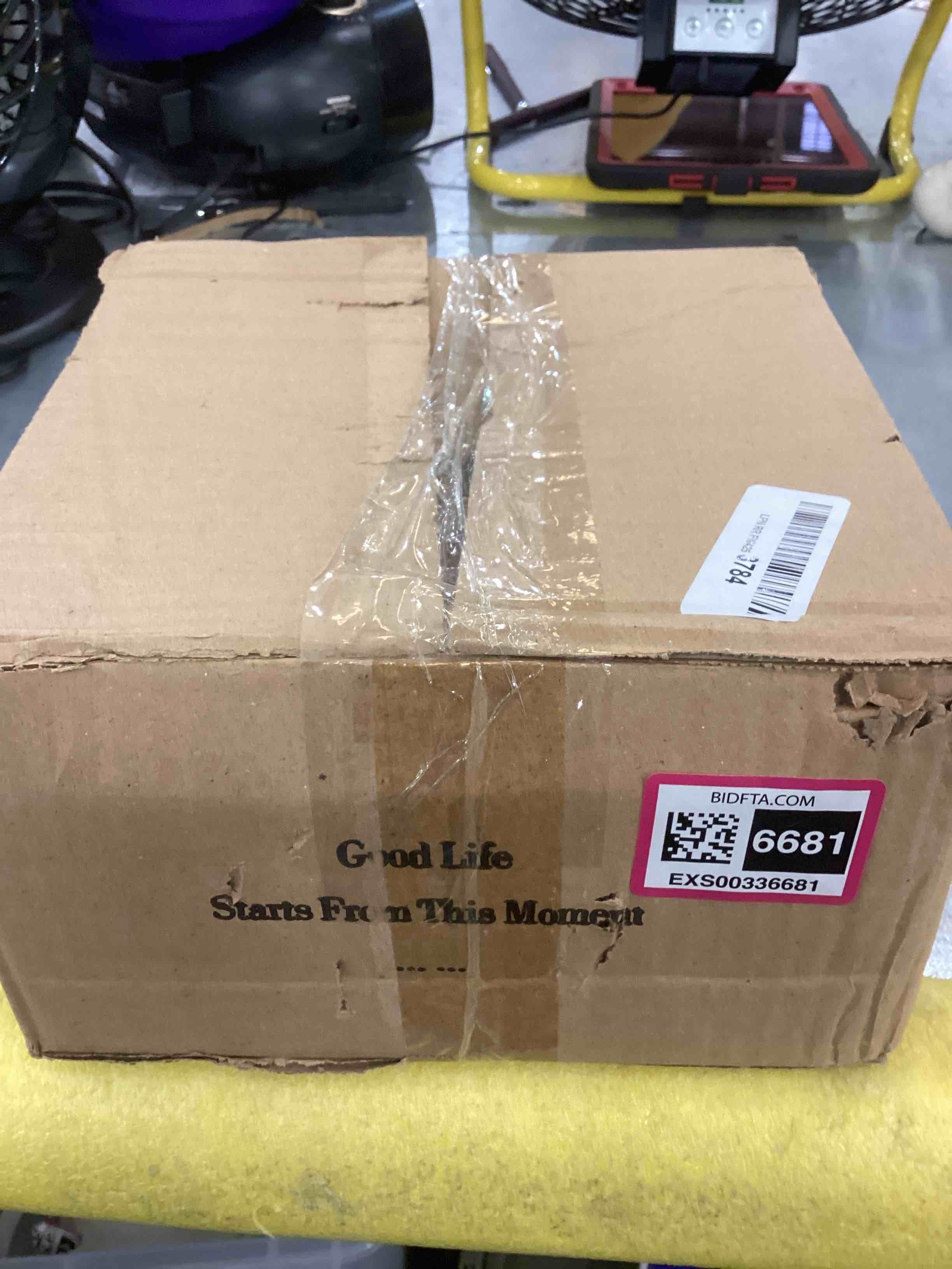https://s3.amazonaws.com/lotting-images-prod/bidfta/EXS00336681_1689010080814.jpeg