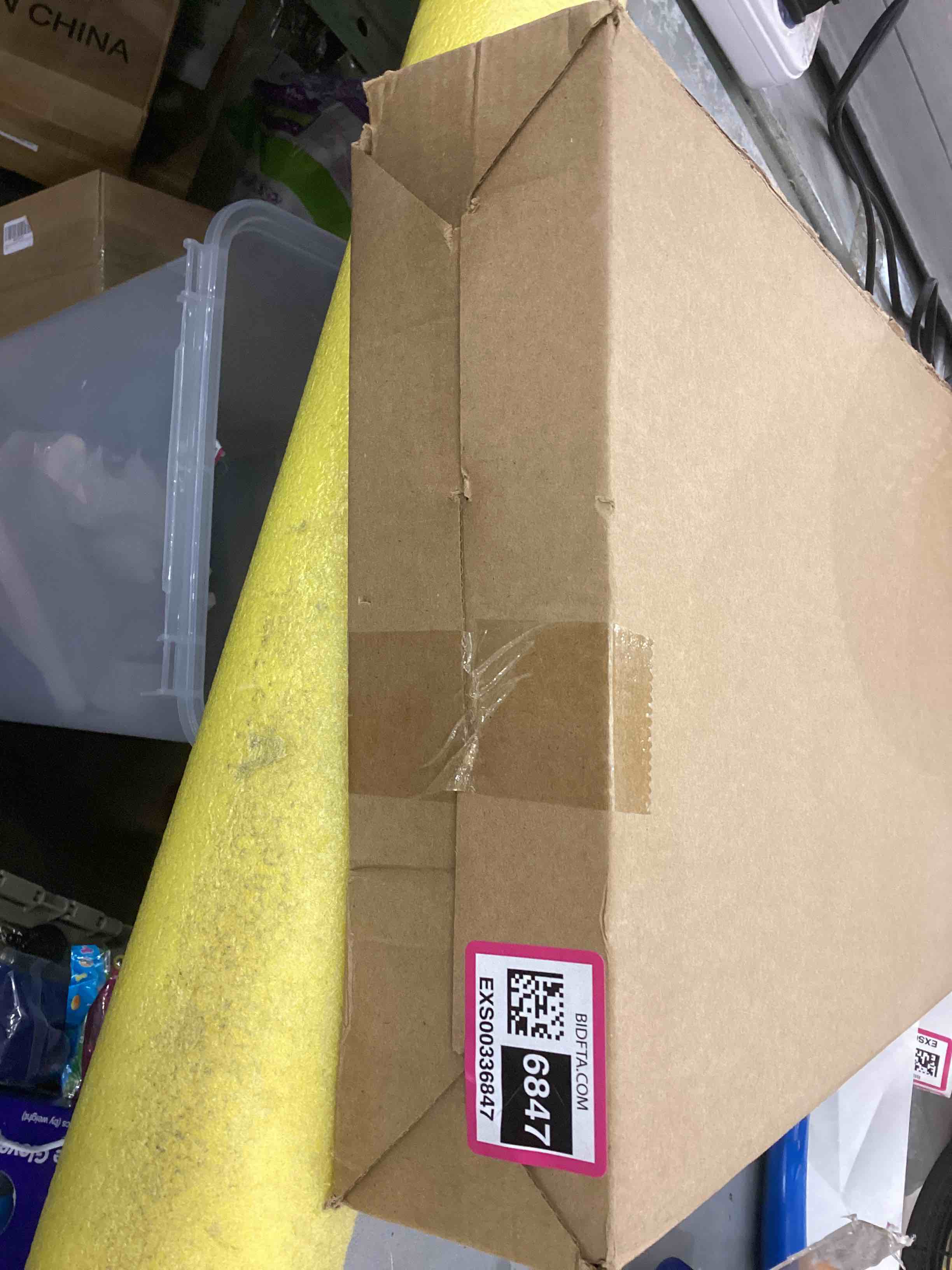 https://s3.amazonaws.com/lotting-images-prod/bidfta/EXS00336847_1689087912701.jpeg