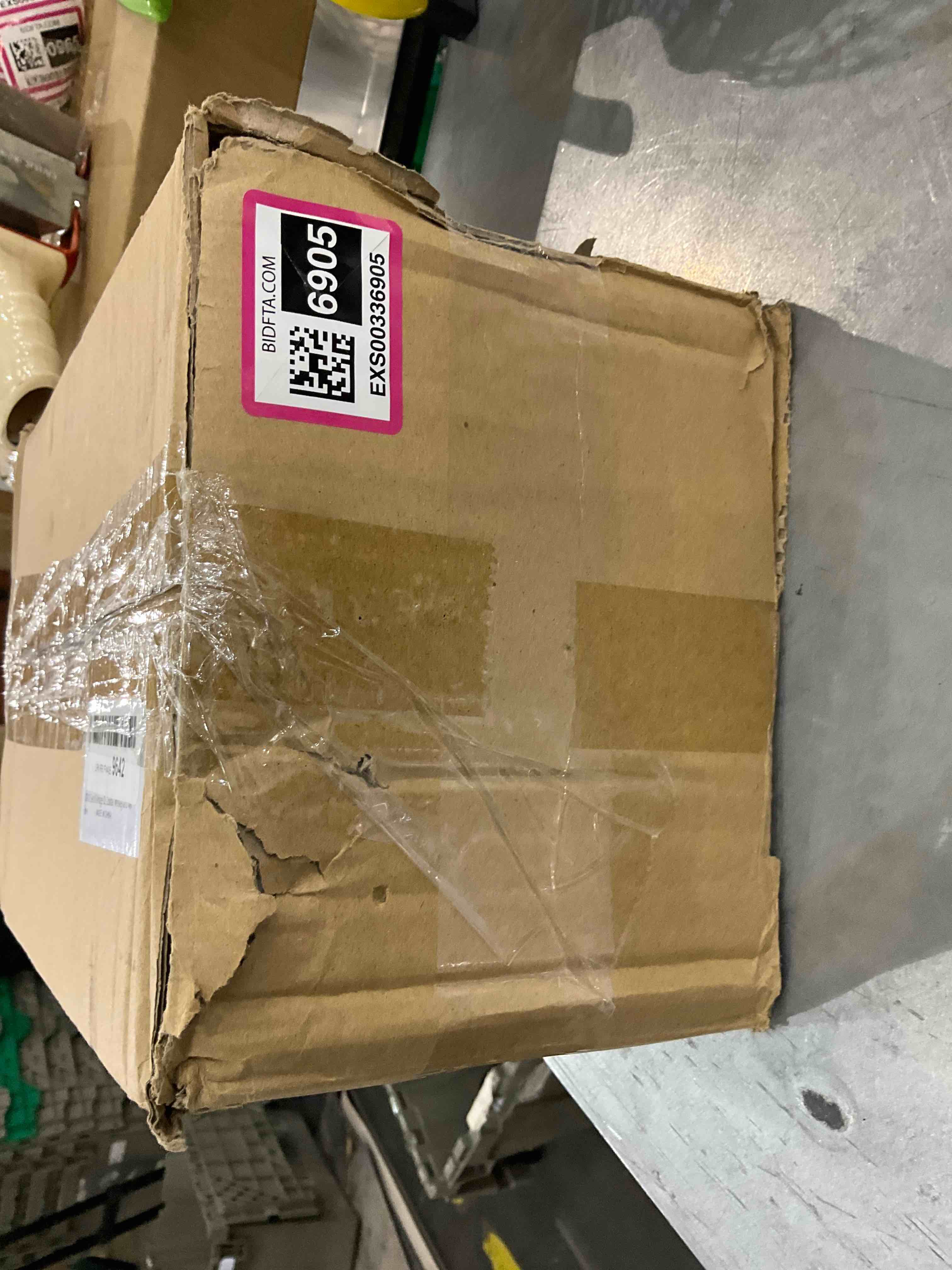 https://s3.amazonaws.com/lotting-images-prod/bidfta/EXS00336905_1689249430209.jpeg