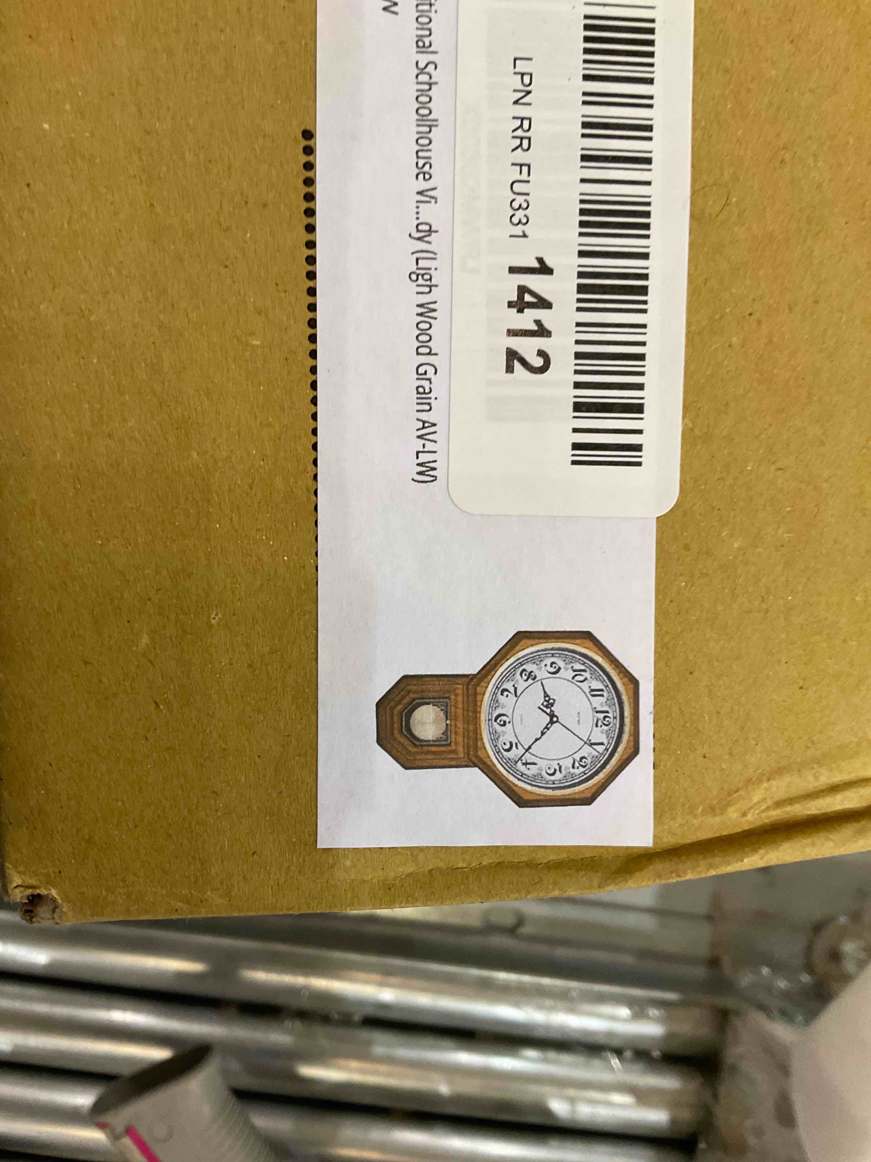 https://s3.amazonaws.com/lotting-images-prod/bidfta/EXS00337061_1689174282148.jpeg