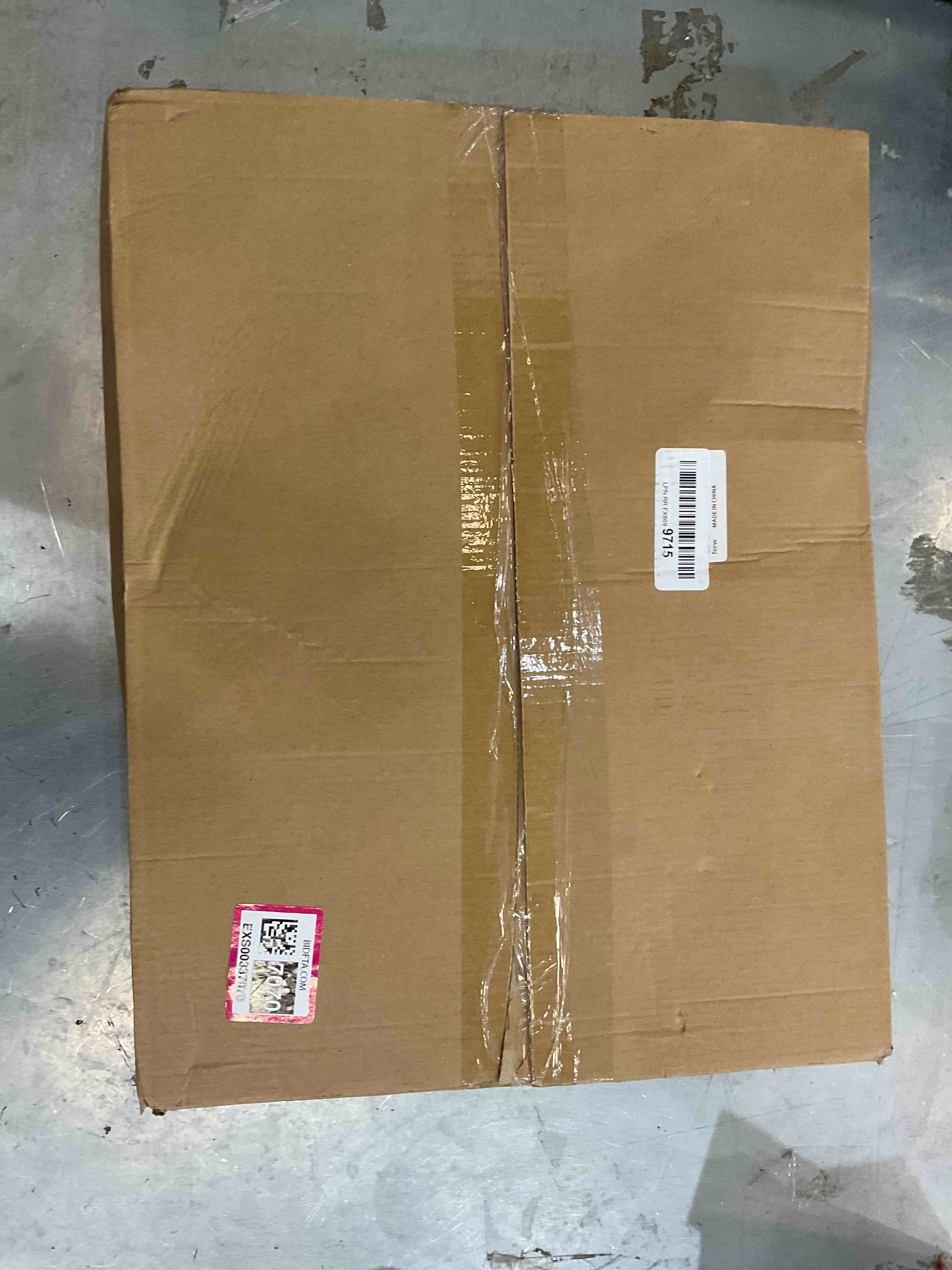https://s3.amazonaws.com/lotting-images-prod/bidfta/EXS00337070_1689174658473.jpeg