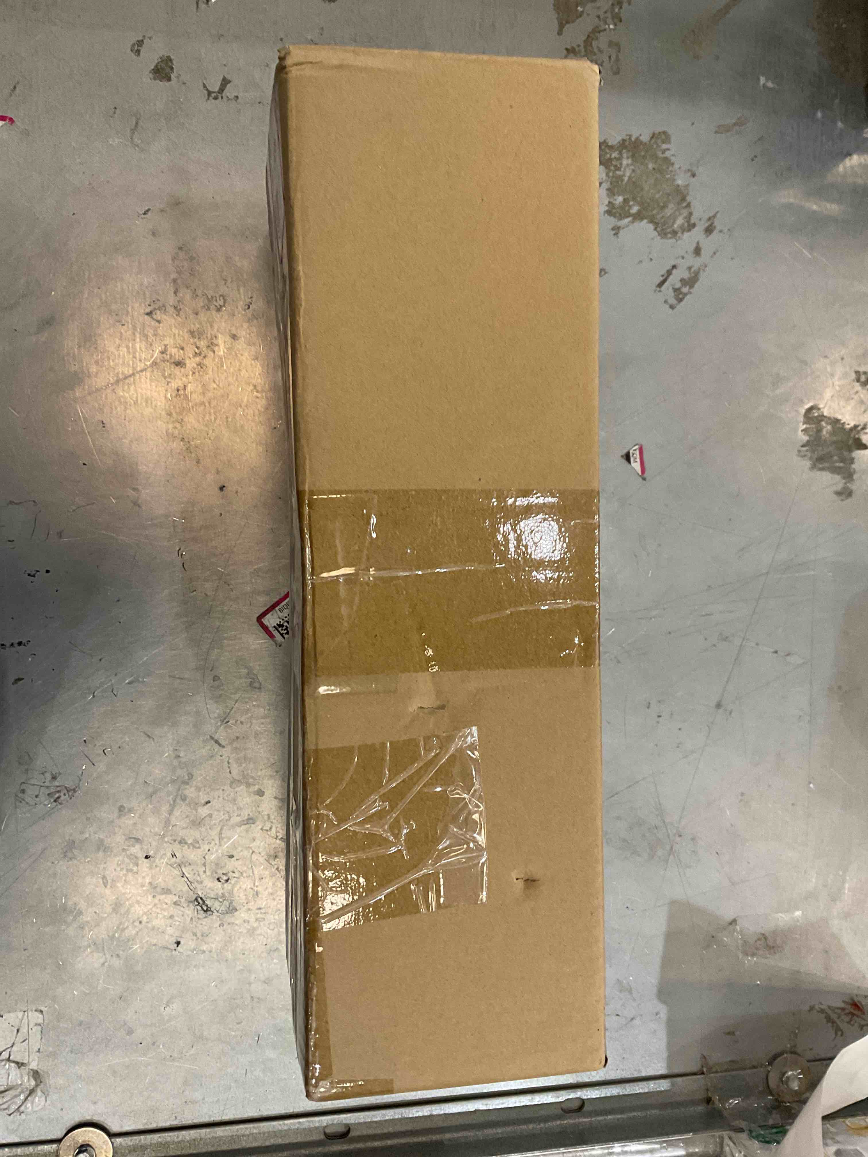 https://s3.amazonaws.com/lotting-images-prod/bidfta/EXS00337077_1689174925447.jpeg