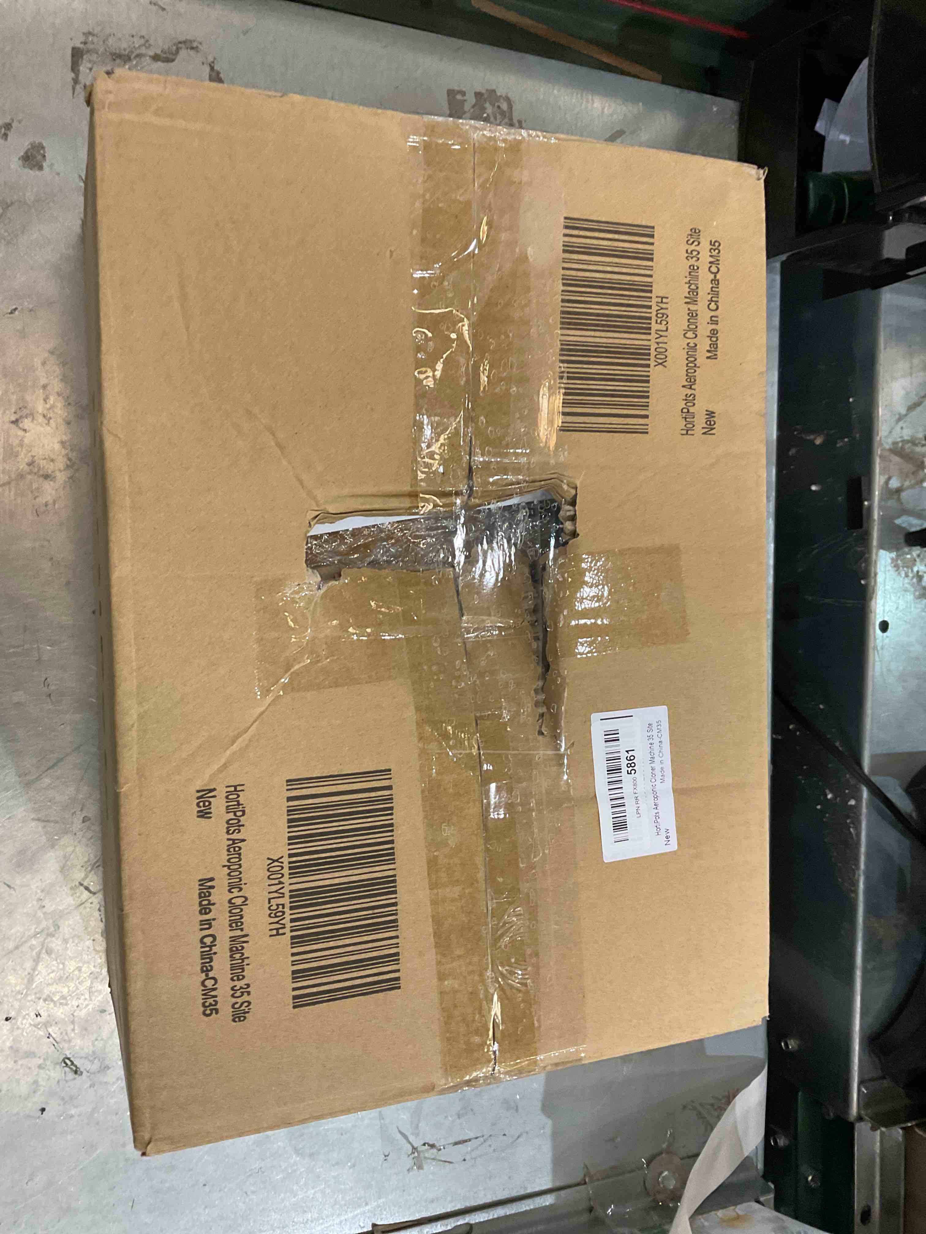 https://s3.amazonaws.com/lotting-images-prod/bidfta/EXS00337332_1689259813140.jpeg