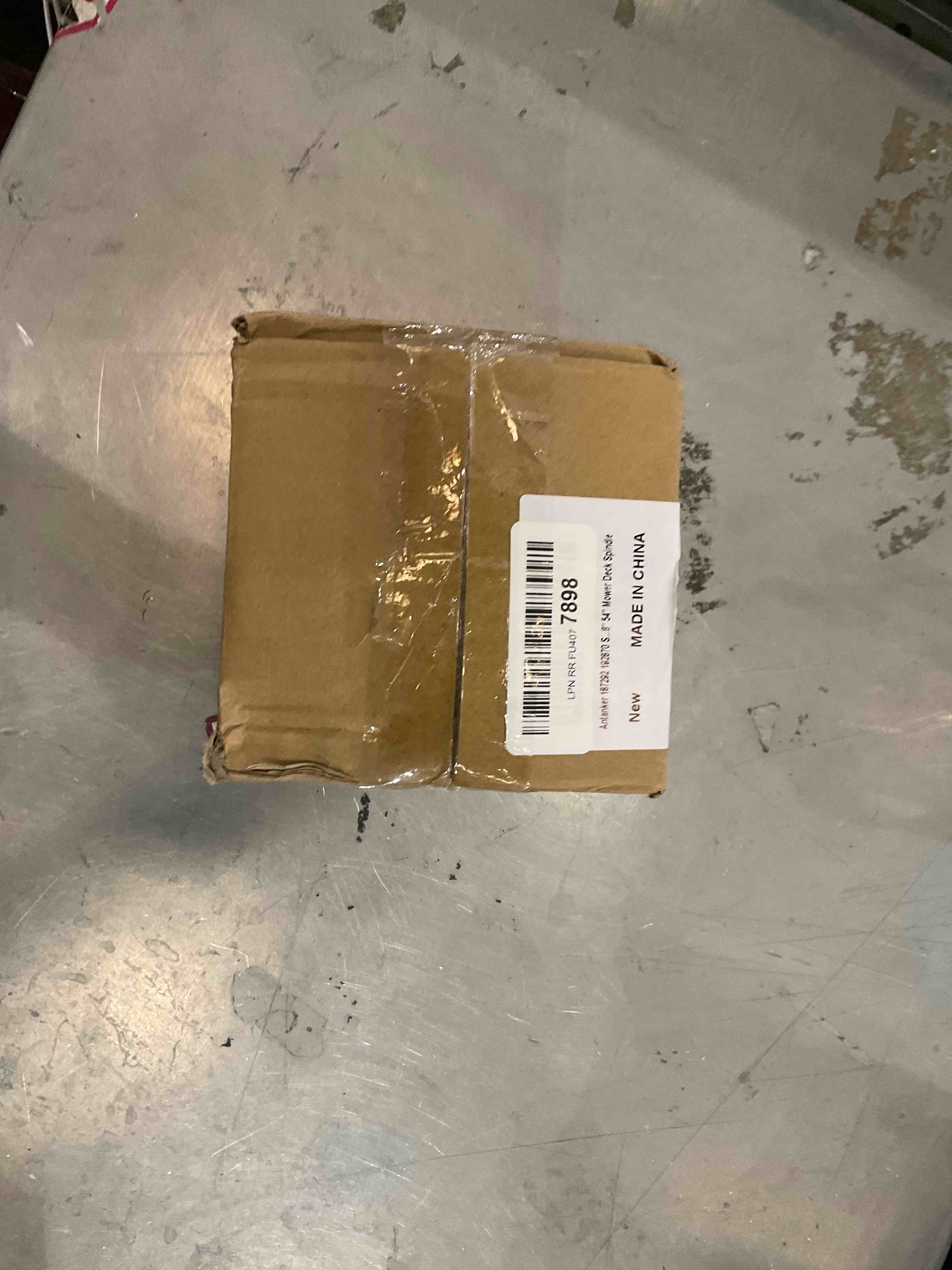 https://s3.amazonaws.com/lotting-images-prod/bidfta/EXS00337409_1689267548562.jpeg
