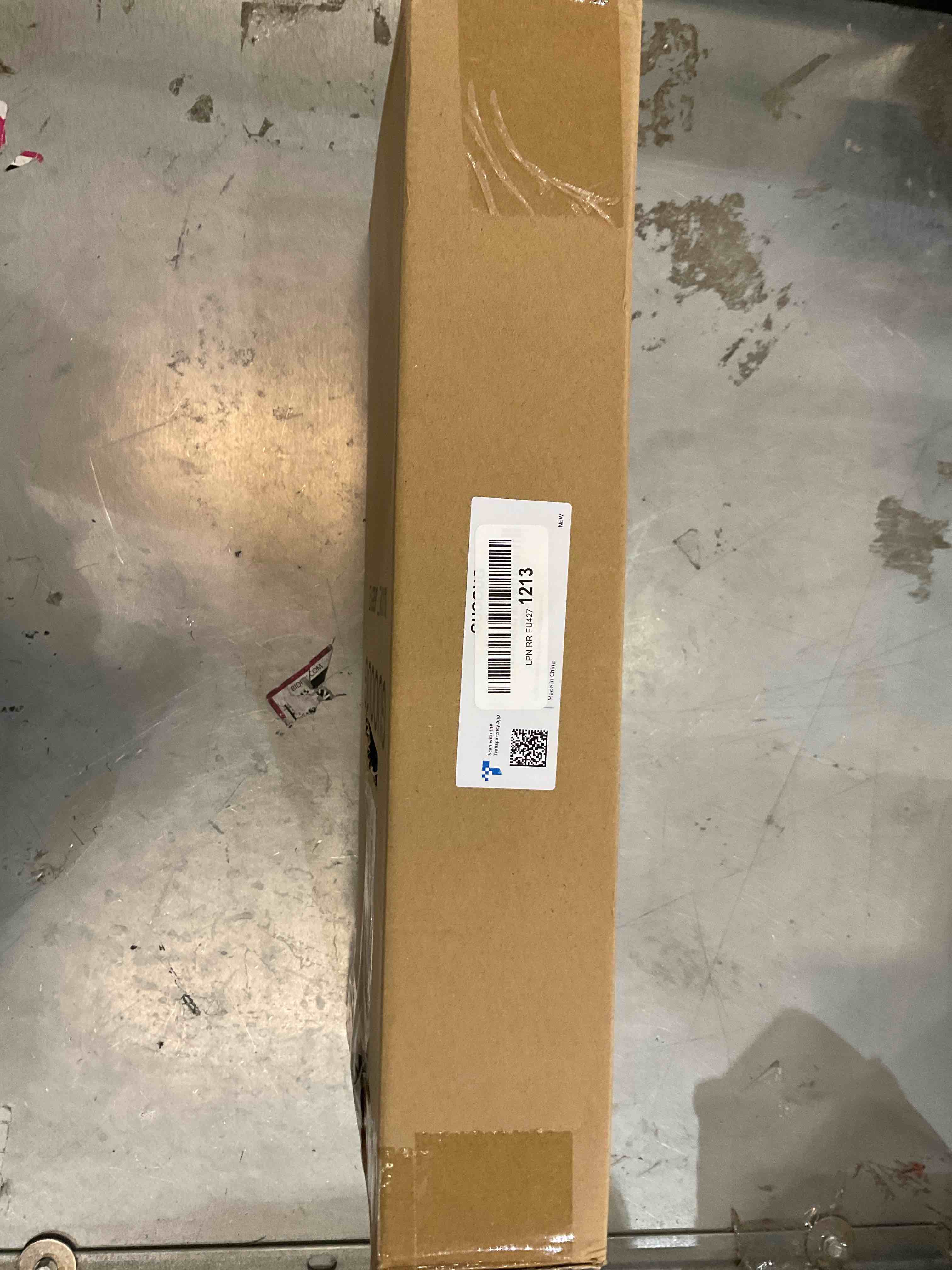 https://s3.amazonaws.com/lotting-images-prod/bidfta/EXS00337411_1689267636611.jpeg
