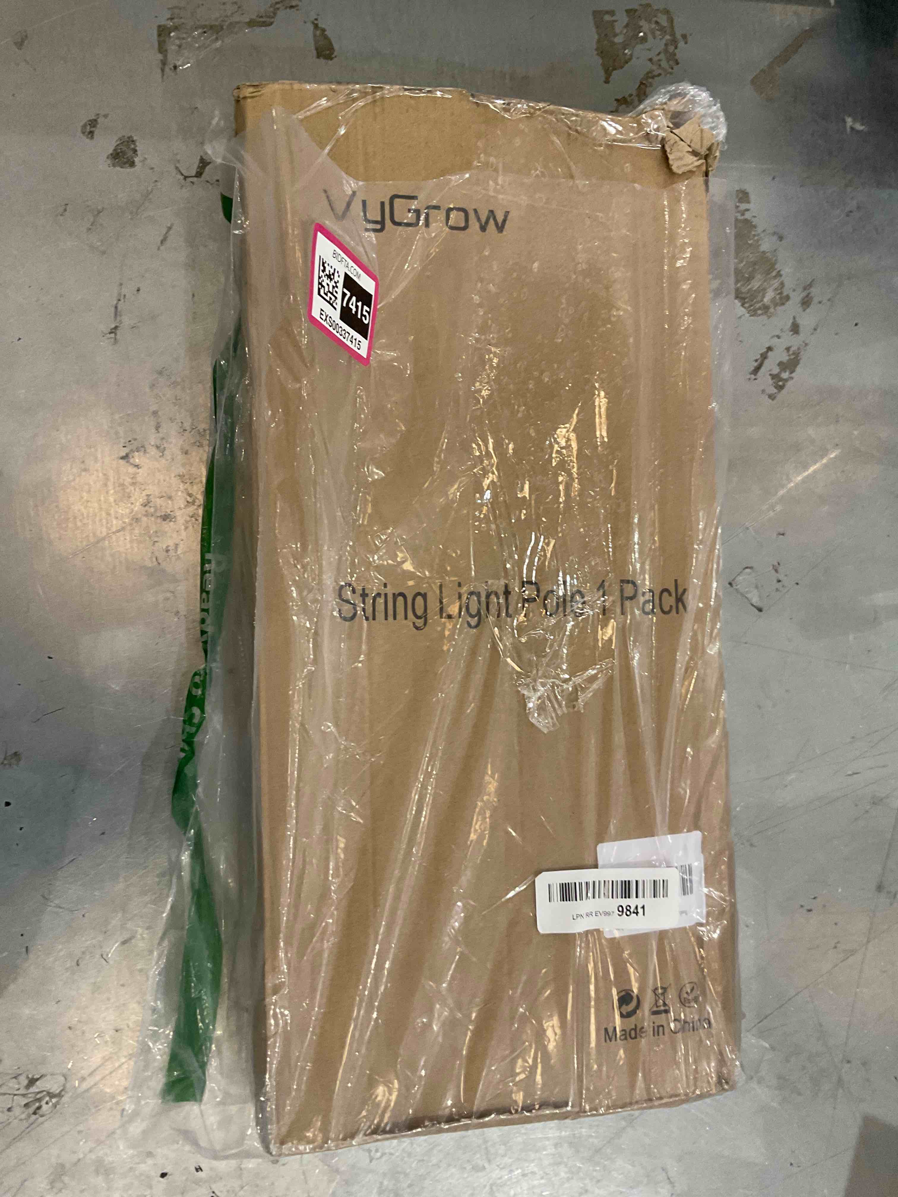 https://s3.amazonaws.com/lotting-images-prod/bidfta/EXS00337415_1689267900781.jpeg